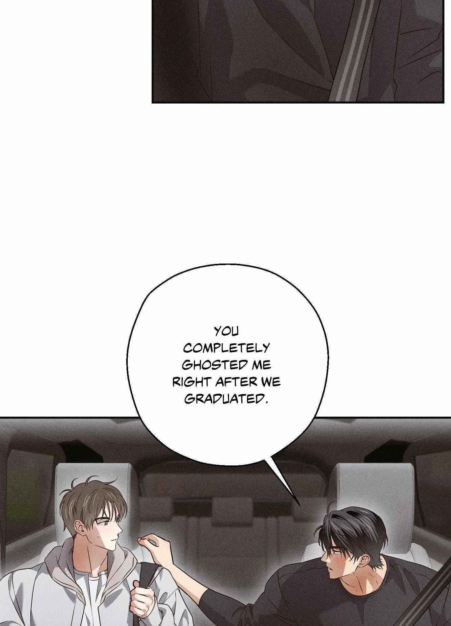 Read High School Salty Heart chapter 4 image 34 on Lezhin