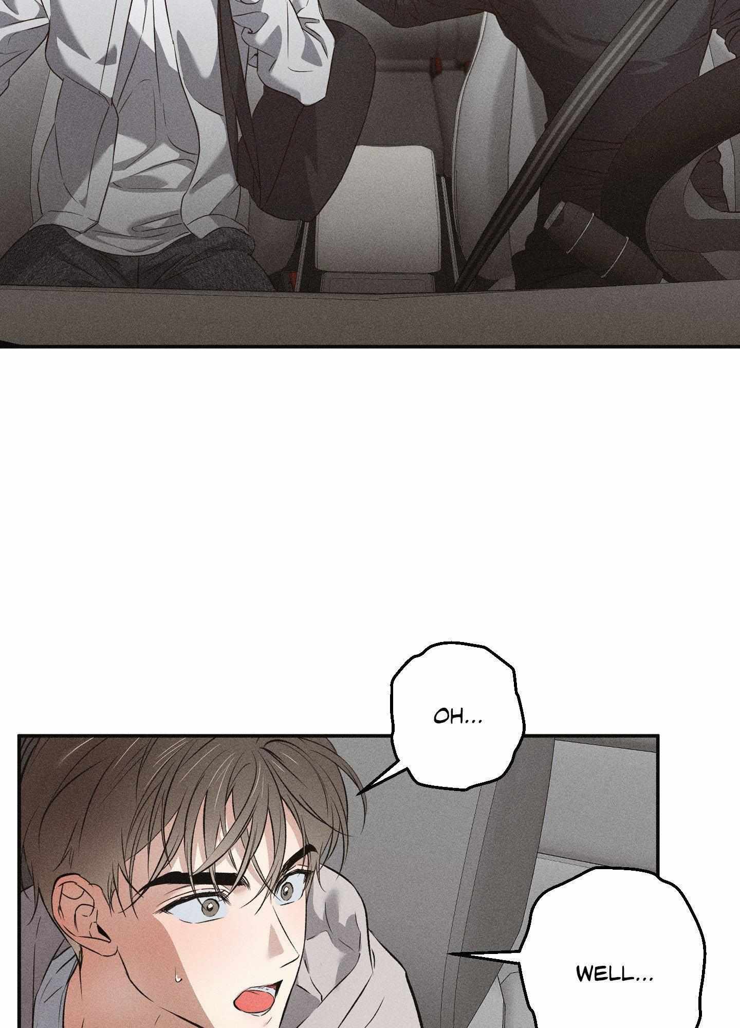 Read High School Salty Heart chapter 4 image 35 on Lezhin