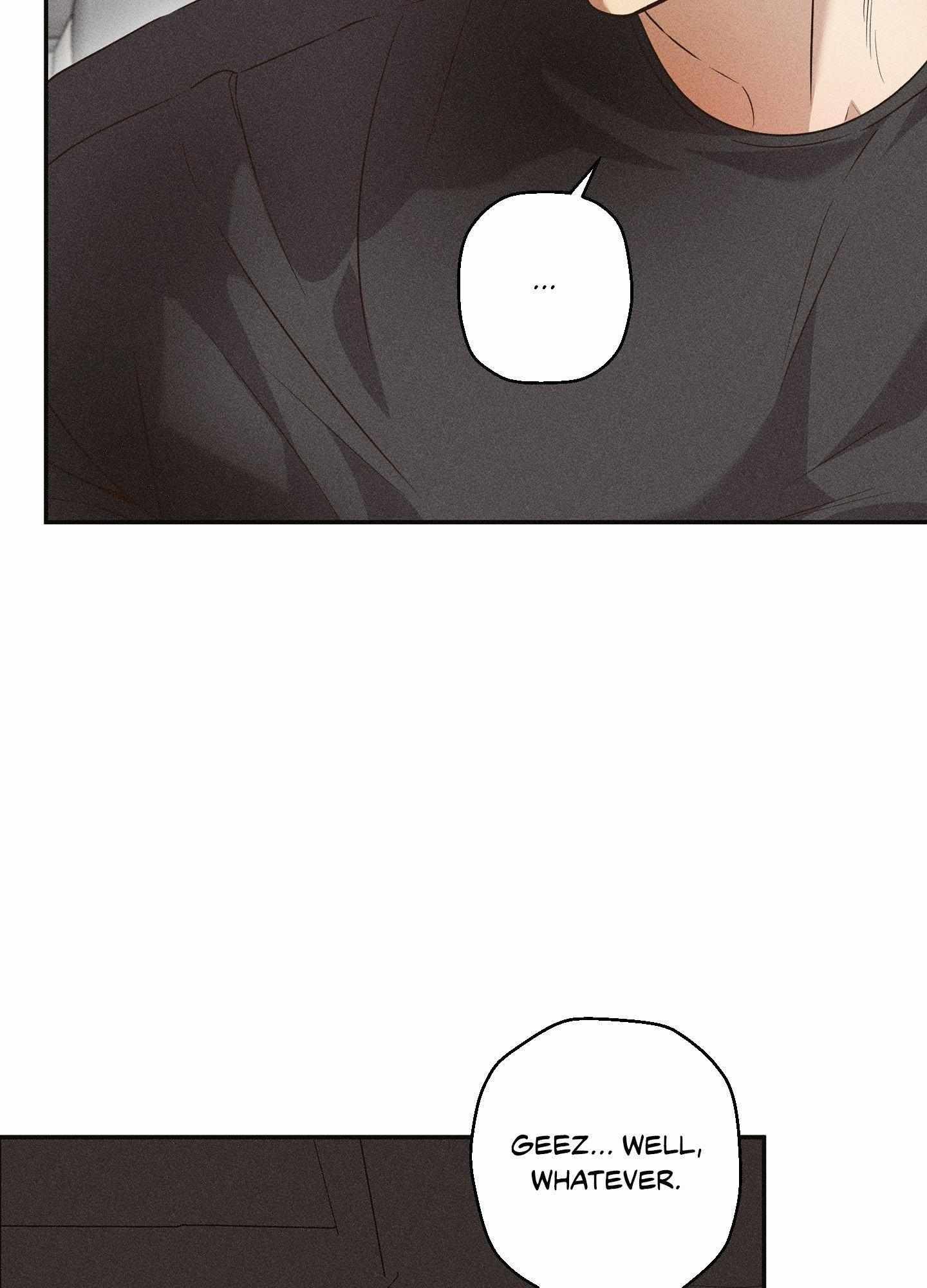 Read High School Salty Heart chapter 4 image 37 on Lezhin