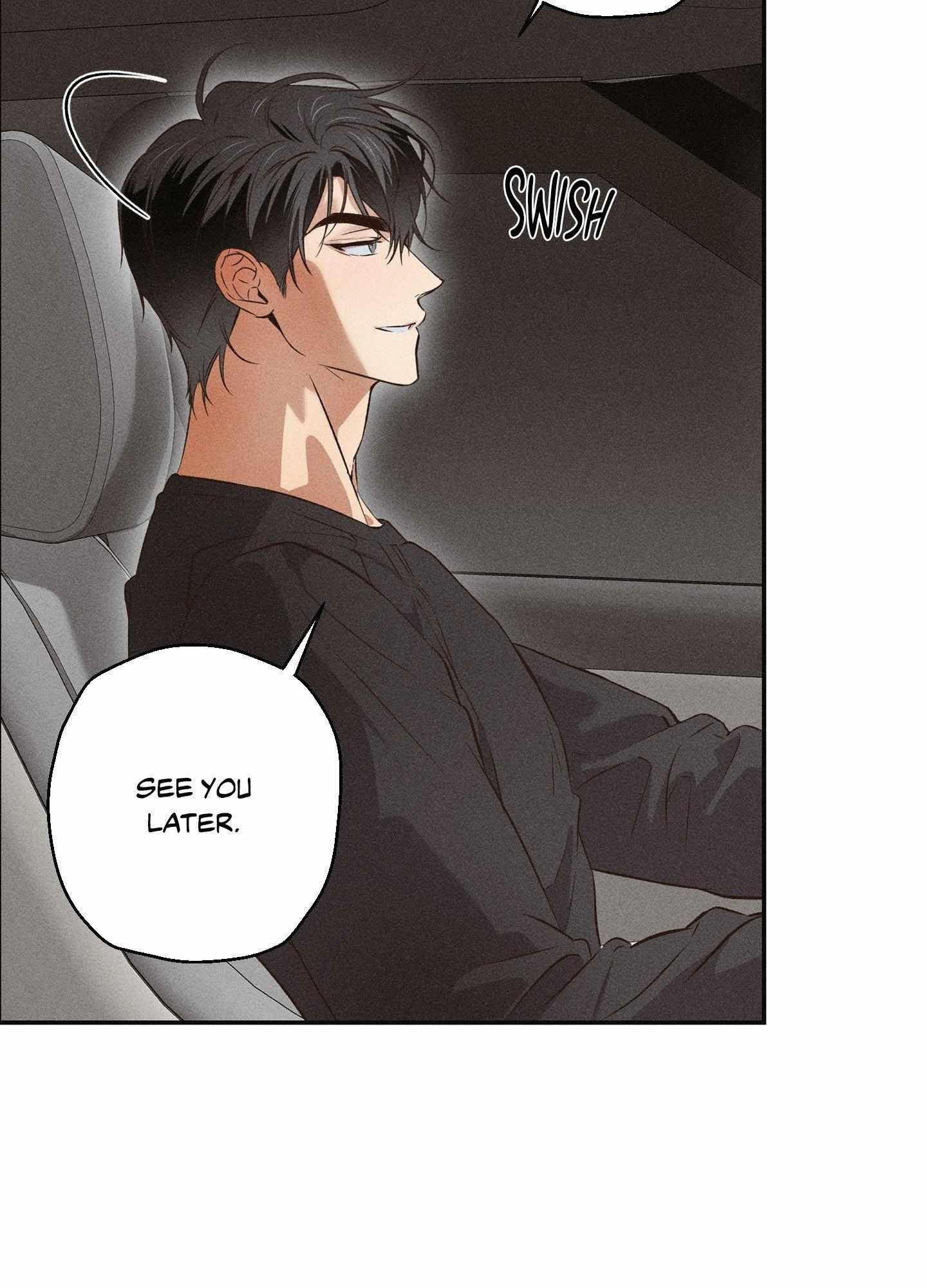 Read High School Salty Heart chapter 4 image 38 on Lezhin