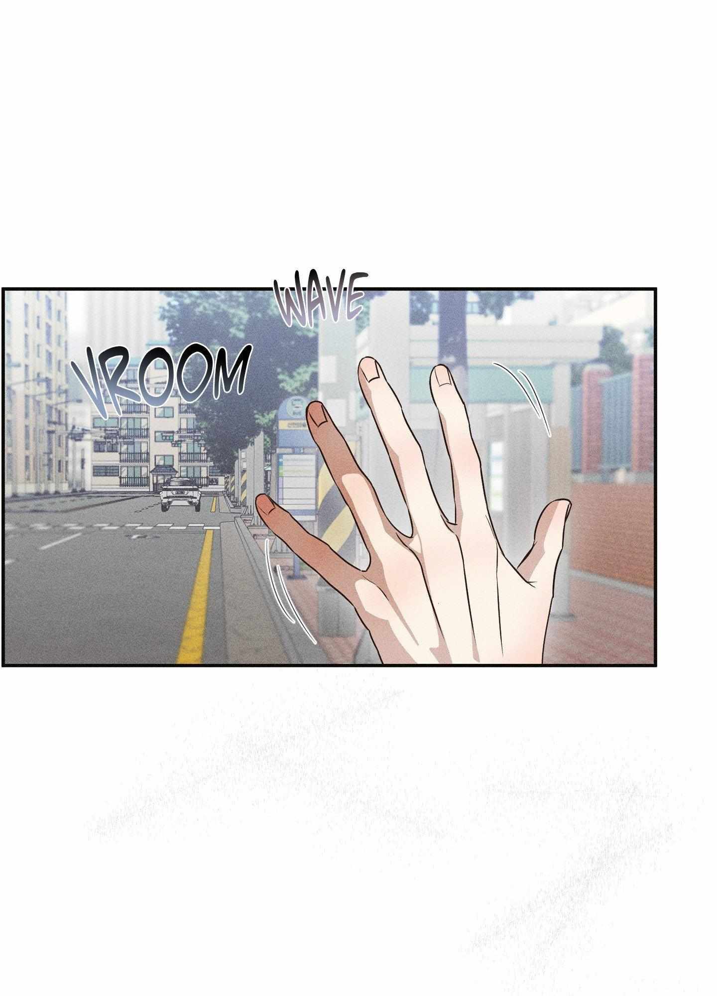 Read High School Salty Heart chapter 4 image 40 on Lezhin