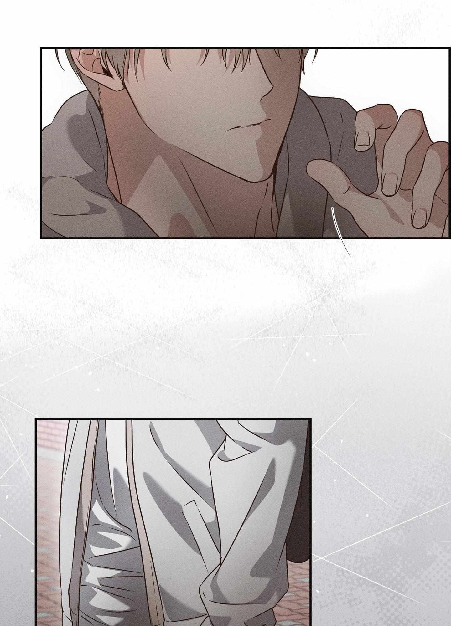 Read High School Salty Heart chapter 4 image 41 on Lezhin