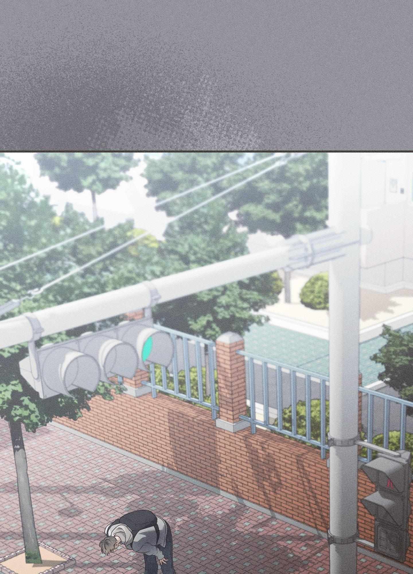 Read High School Salty Heart chapter 4 image 43 on Lezhin