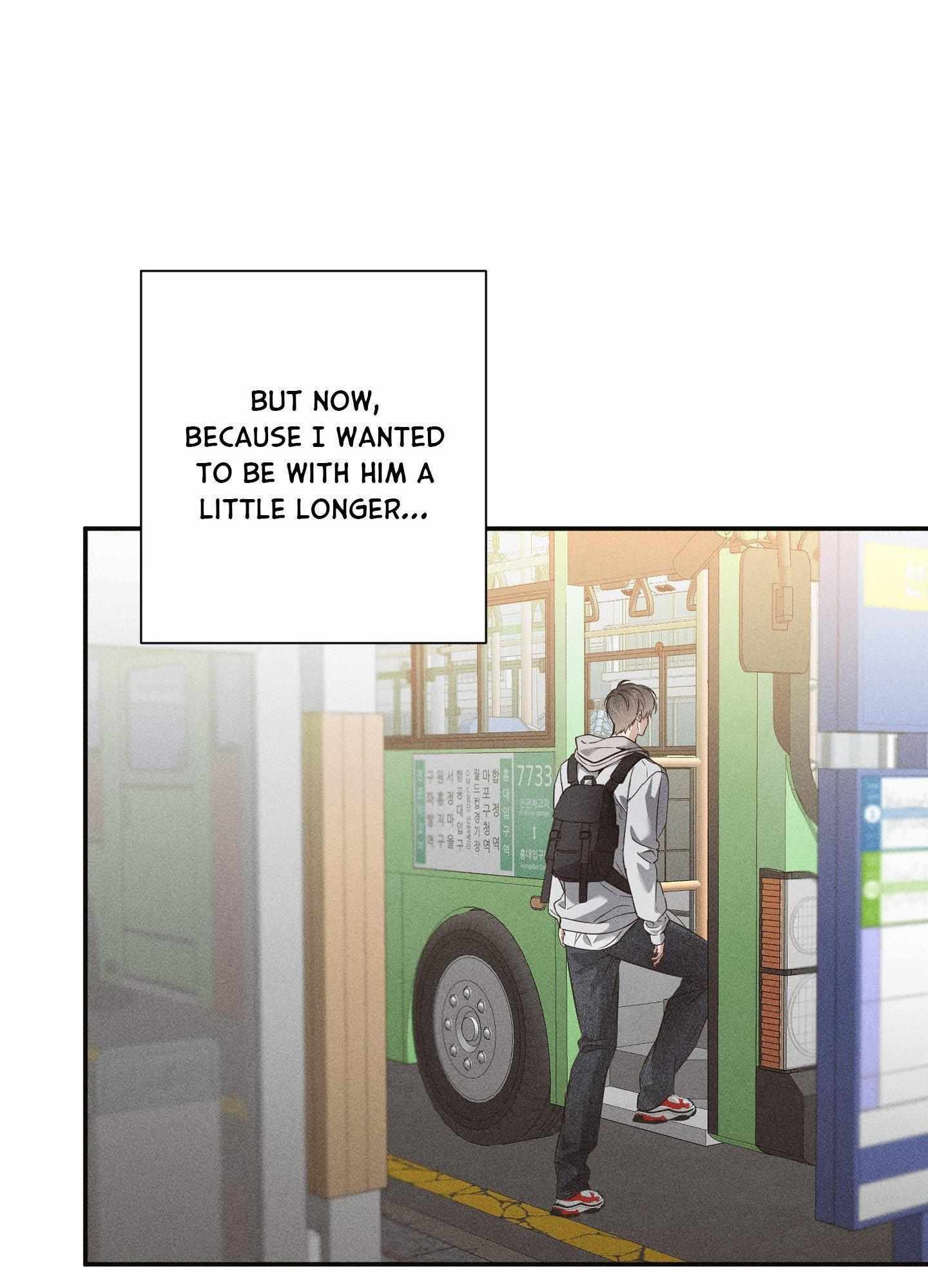 Read High School Salty Heart chapter 4 image 46 on Lezhin