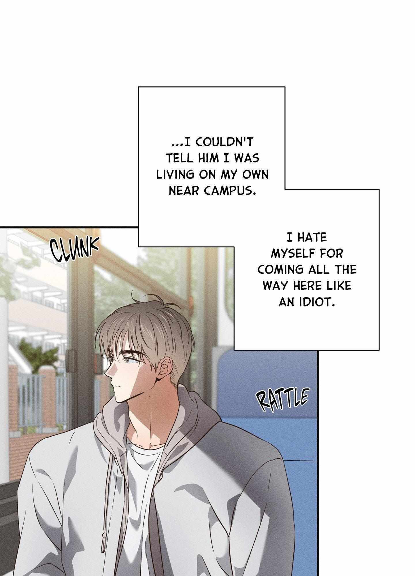 Read High School Salty Heart chapter 4 image 47 on Lezhin