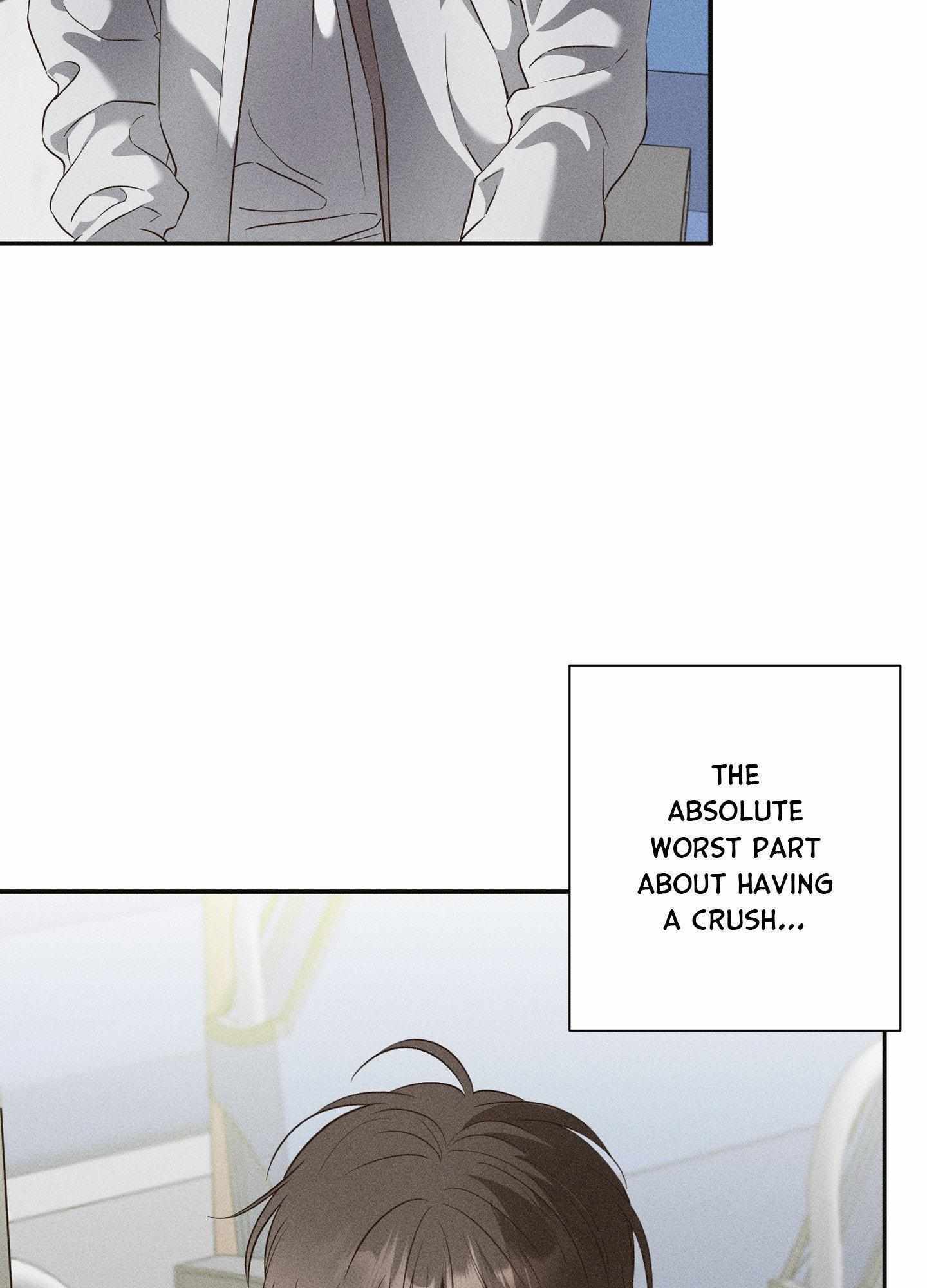 Read High School Salty Heart chapter 4 image 48 on Lezhin
