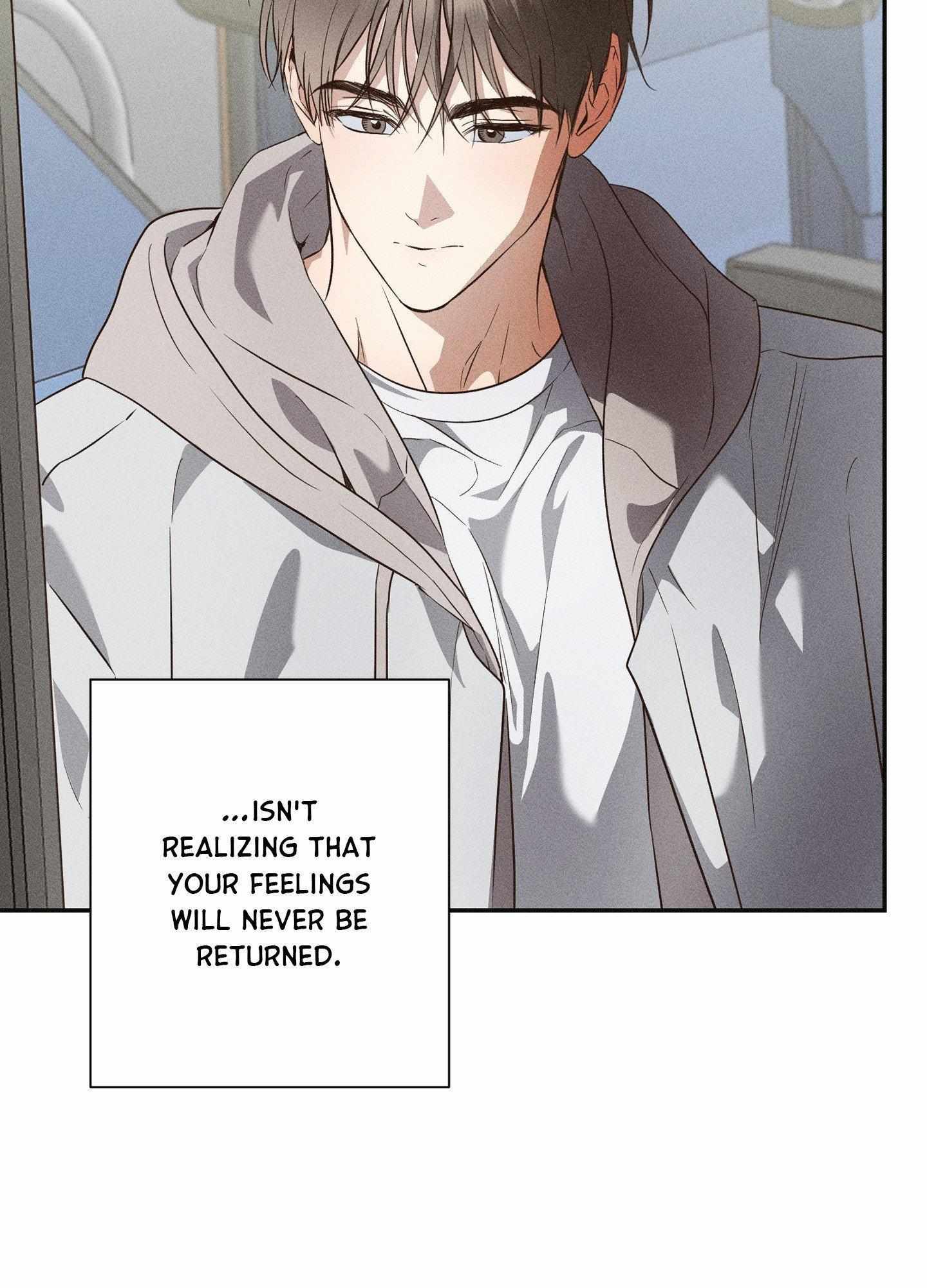 Read High School Salty Heart chapter 4 image 49 on Lezhin