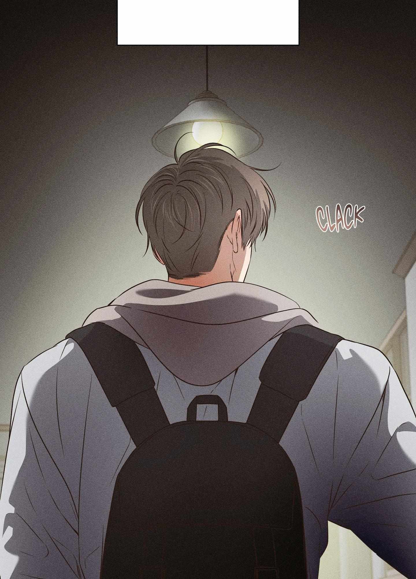 Read High School Salty Heart chapter 4 image 51 on Lezhin