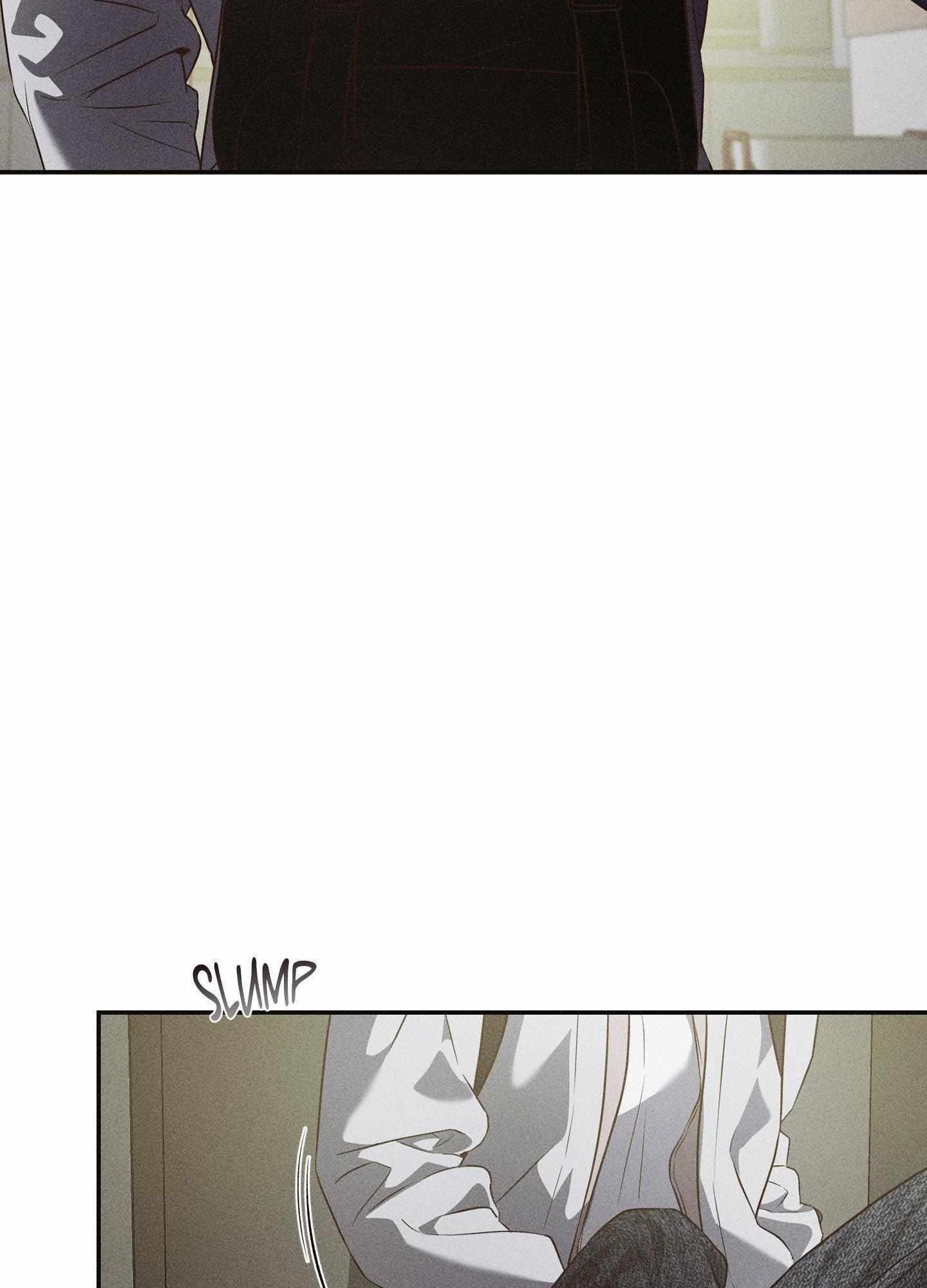 Read High School Salty Heart chapter 4 image 52 on Lezhin
