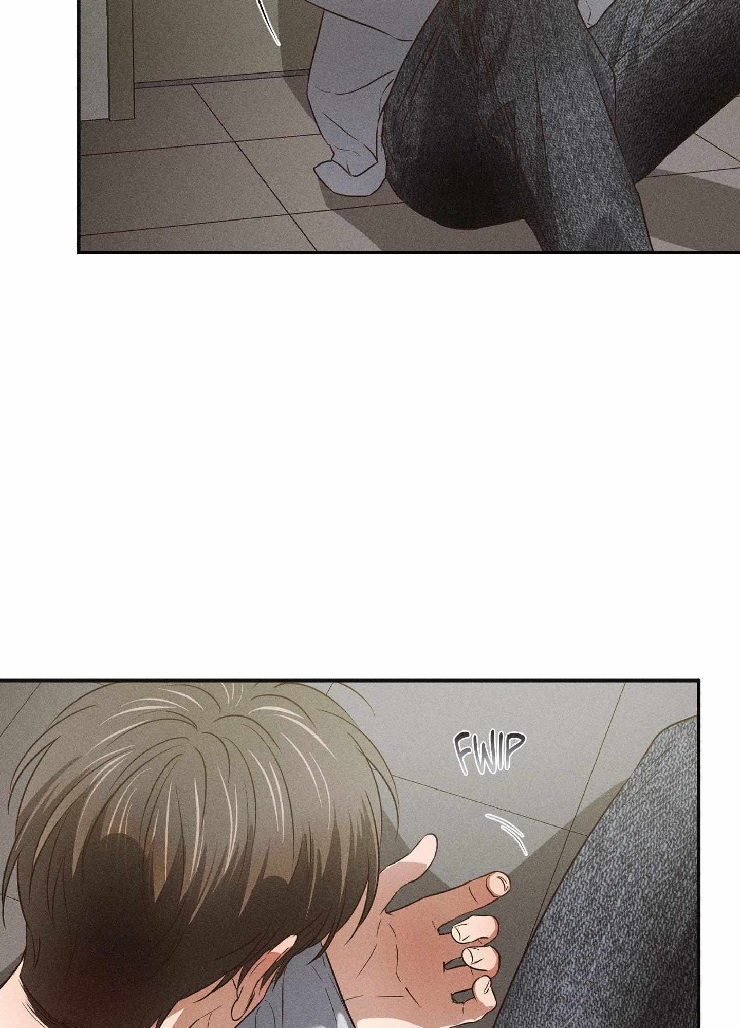 Read High School Salty Heart chapter 4 image 53 on Lezhin