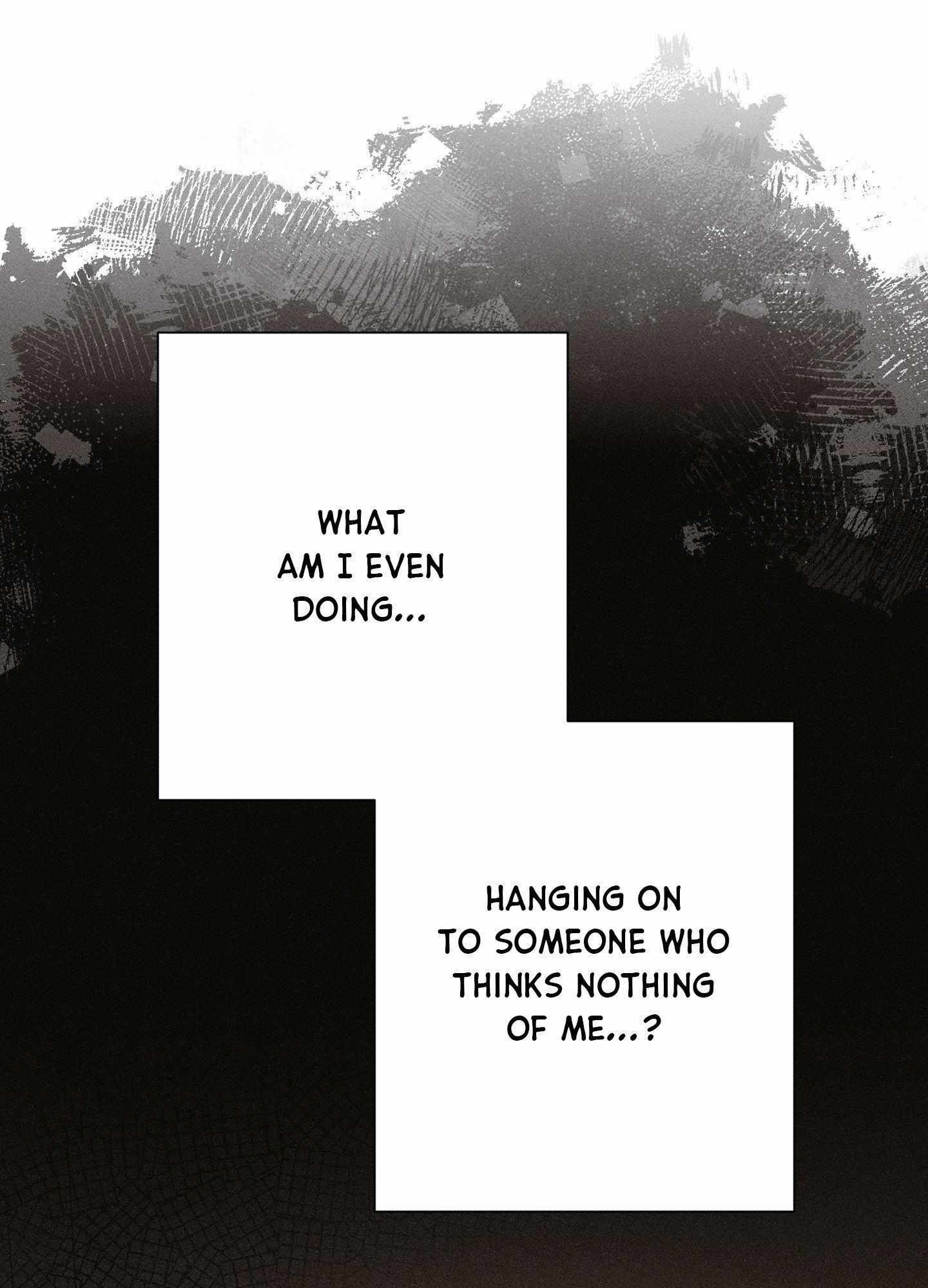 Read High School Salty Heart chapter 4 image 55 on Lezhin