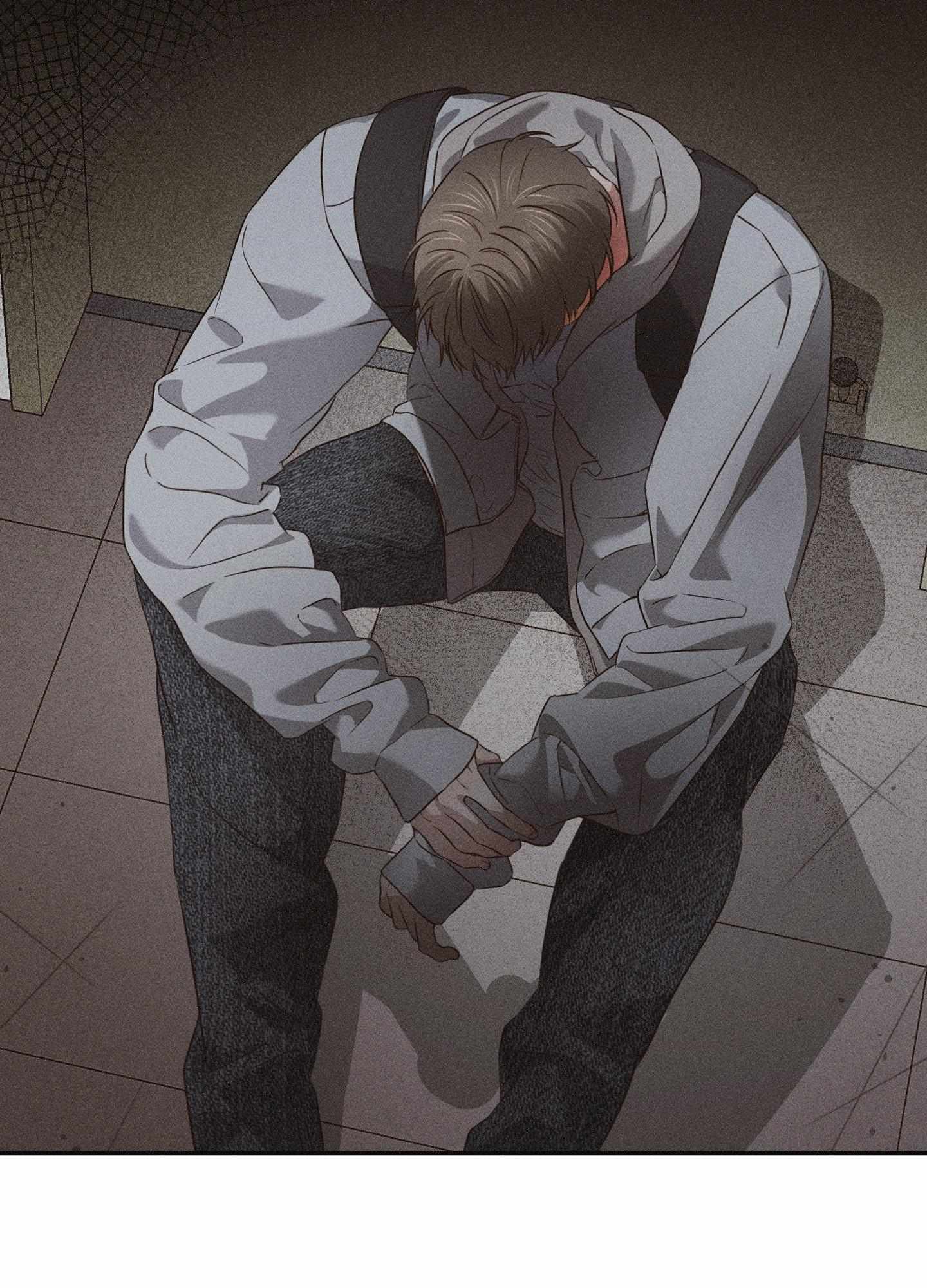 Read High School Salty Heart chapter 4 image 56 on Lezhin