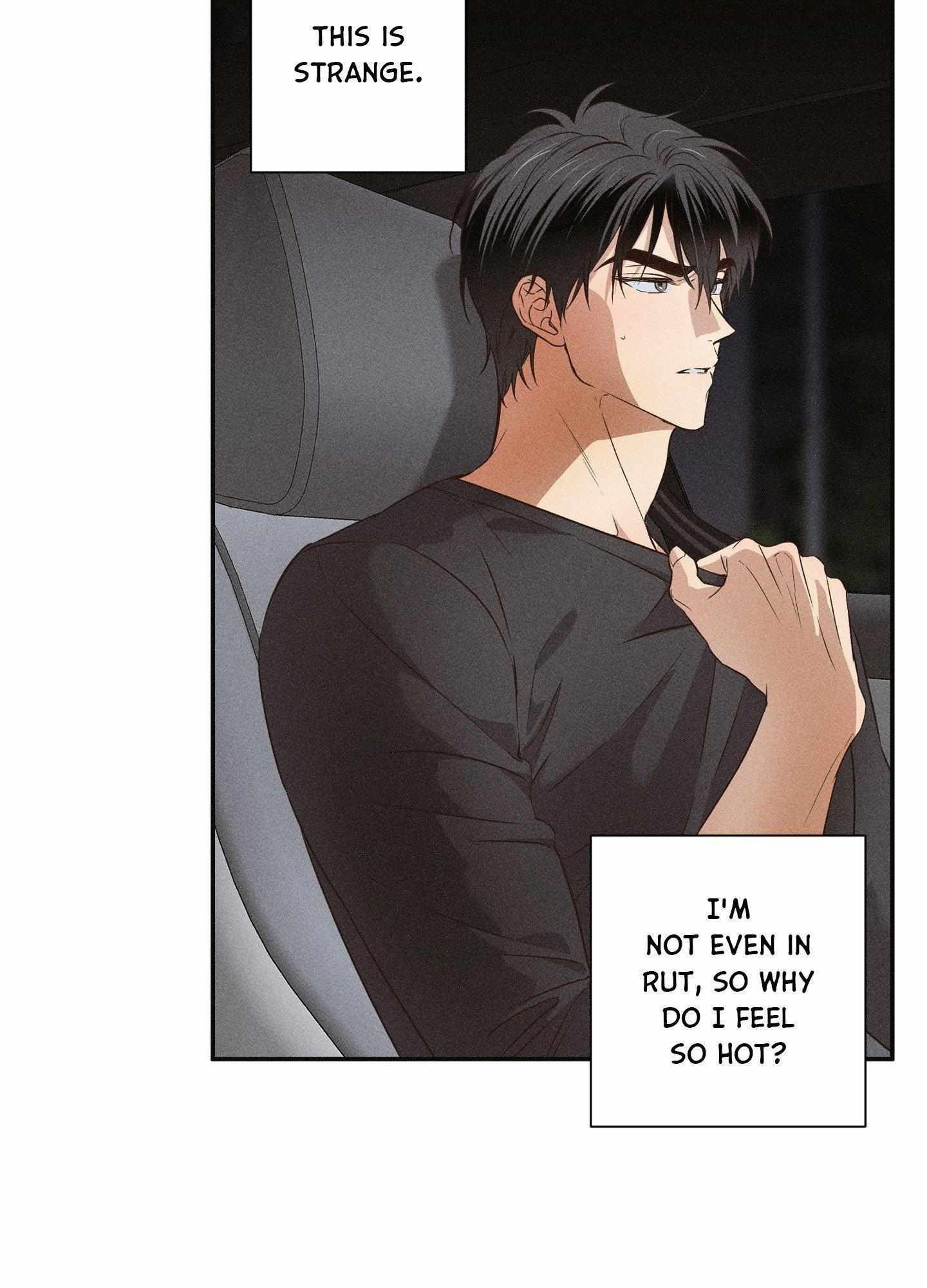 Read High School Salty Heart chapter 4 image 59 on Lezhin