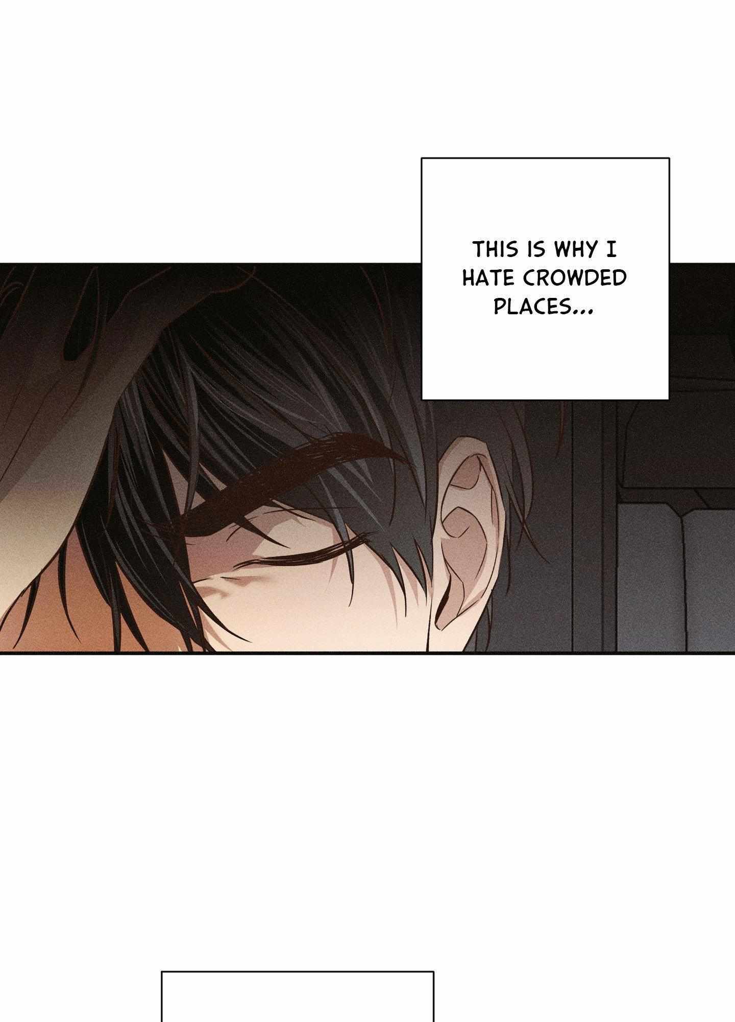 Read High School Salty Heart chapter 4 image 61 on Lezhin
