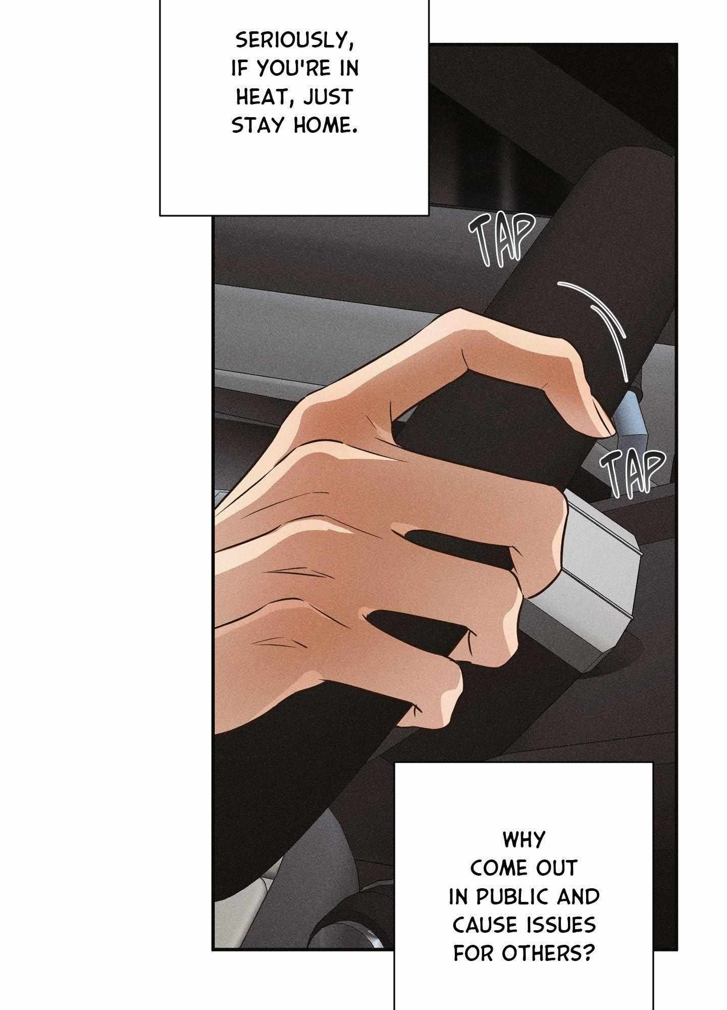 Read High School Salty Heart chapter 4 image 62 on Lezhin