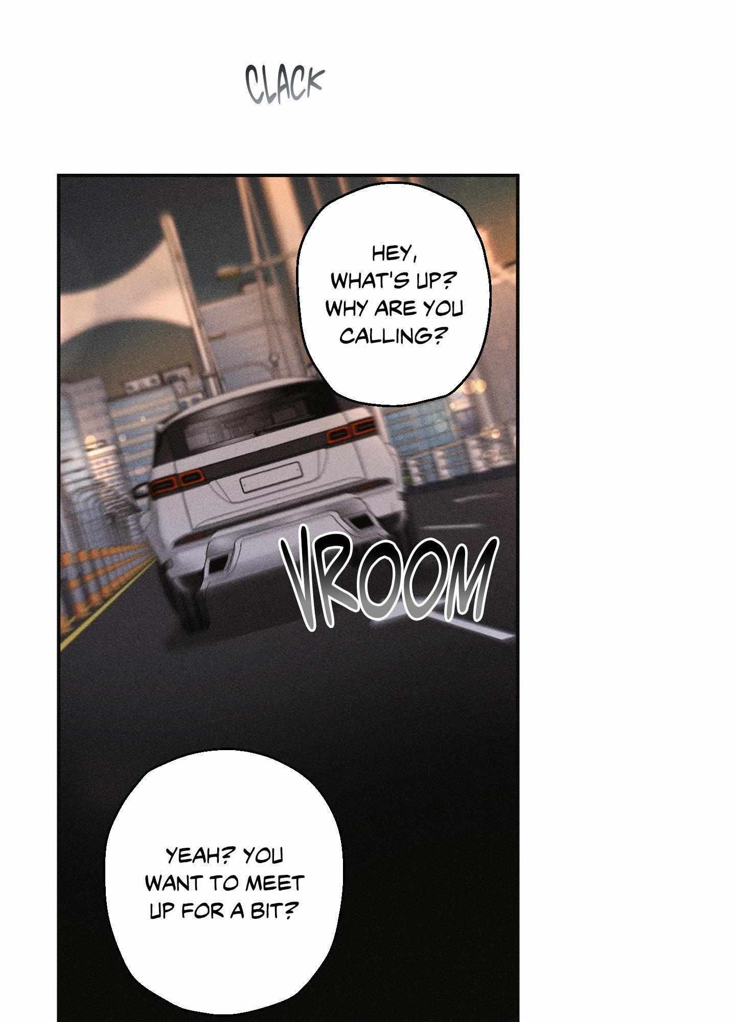 Read High School Salty Heart chapter 4 image 65 on Lezhin