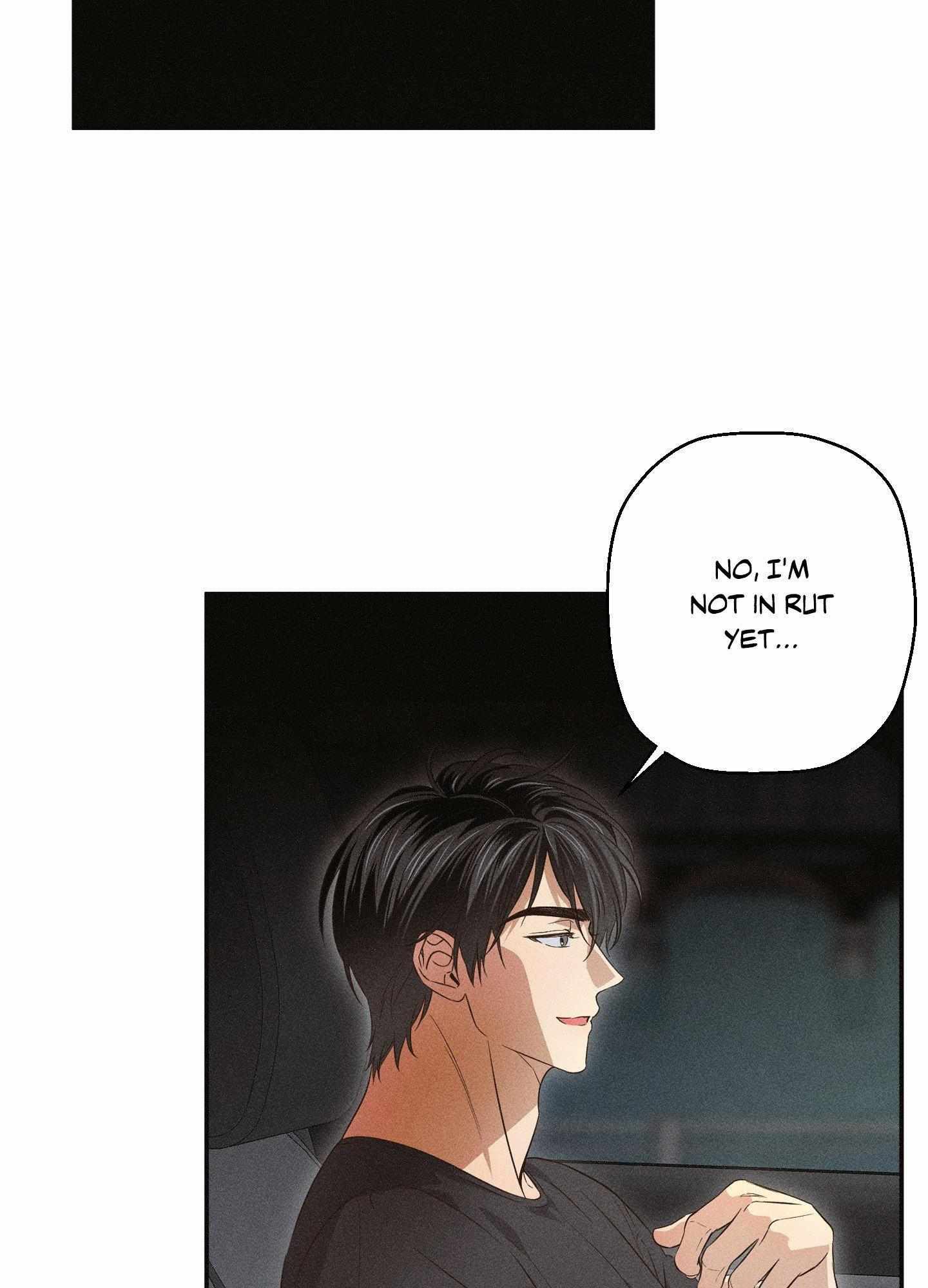 Read High School Salty Heart chapter 4 image 66 on Lezhin
