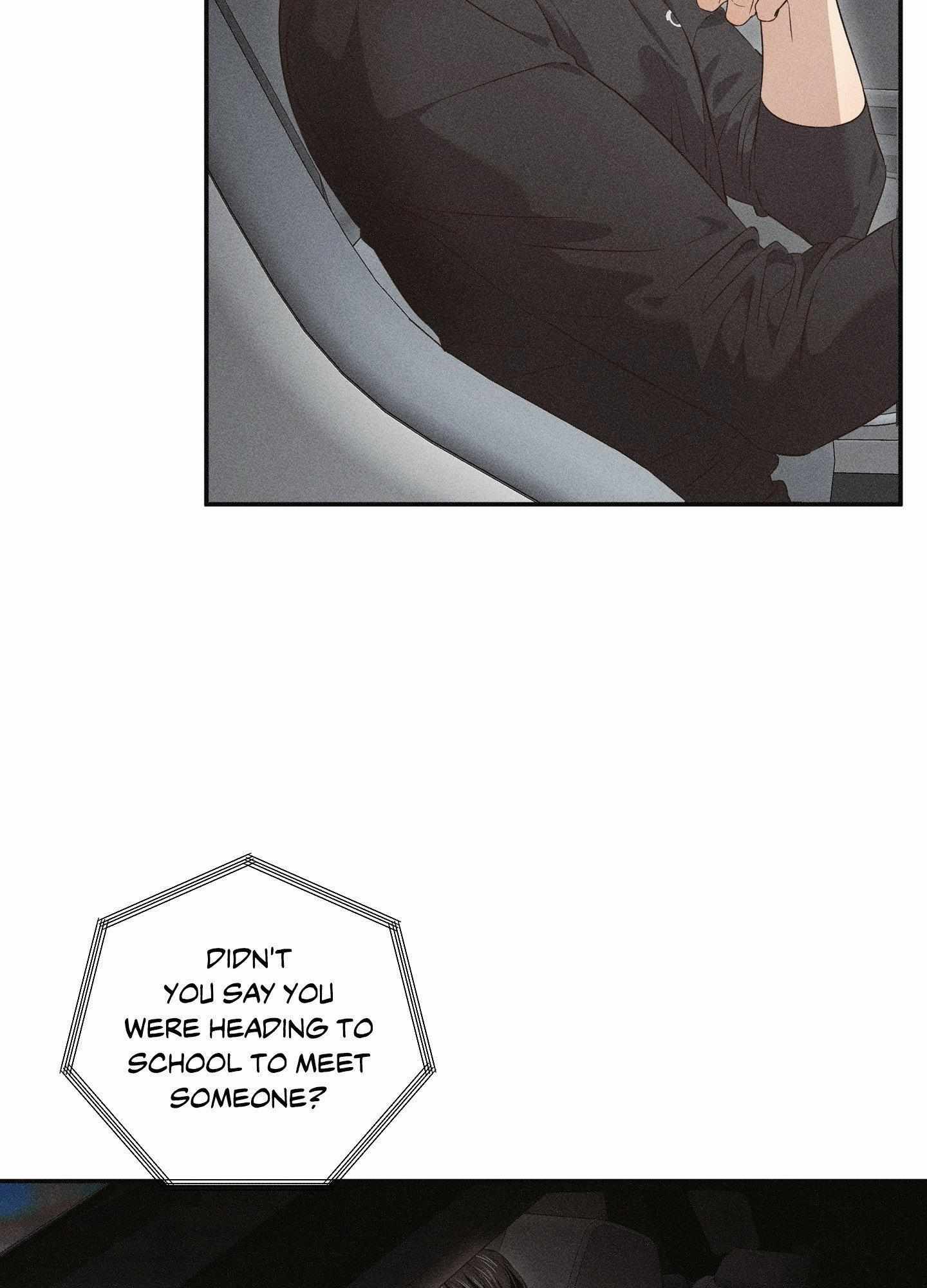 Read High School Salty Heart chapter 4 image 67 on Lezhin