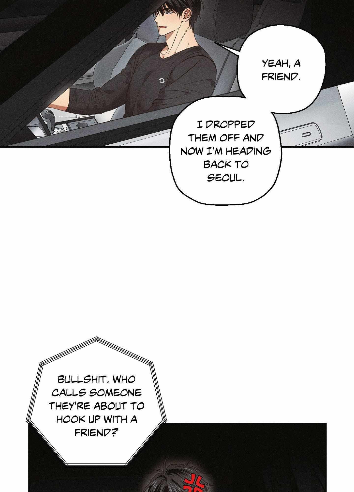 Read High School Salty Heart chapter 4 image 68 on Lezhin