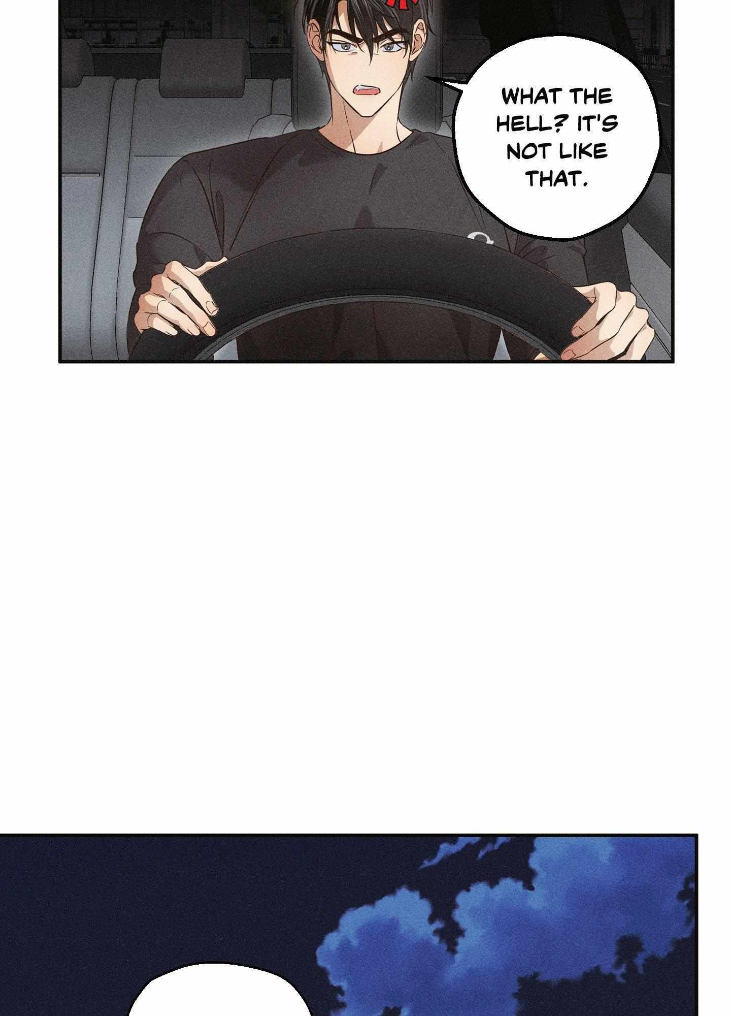 Read High School Salty Heart chapter 4 image 69 on Lezhin