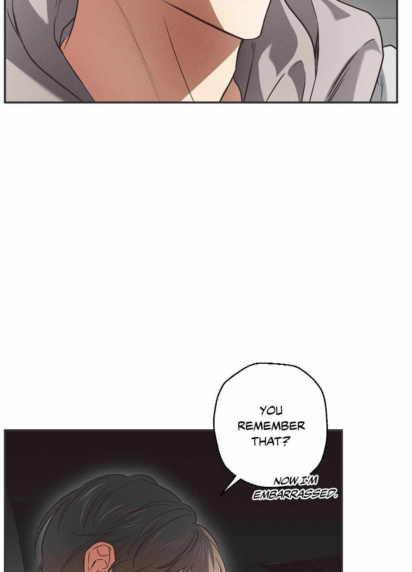 Read High School Salty Heart chapter 4 image 7 on Lezhin