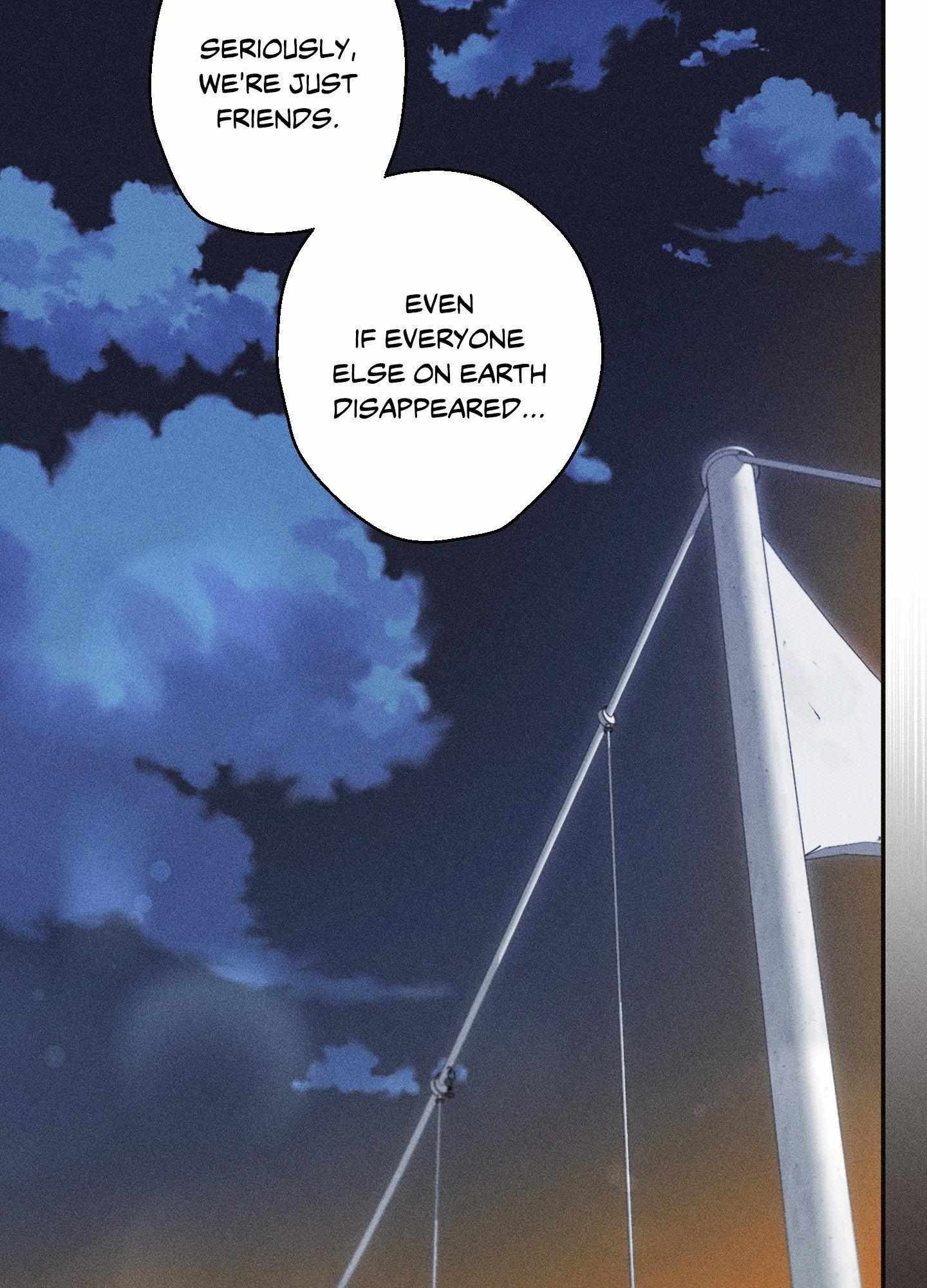 Read High School Salty Heart chapter 4 image 70 on Lezhin
