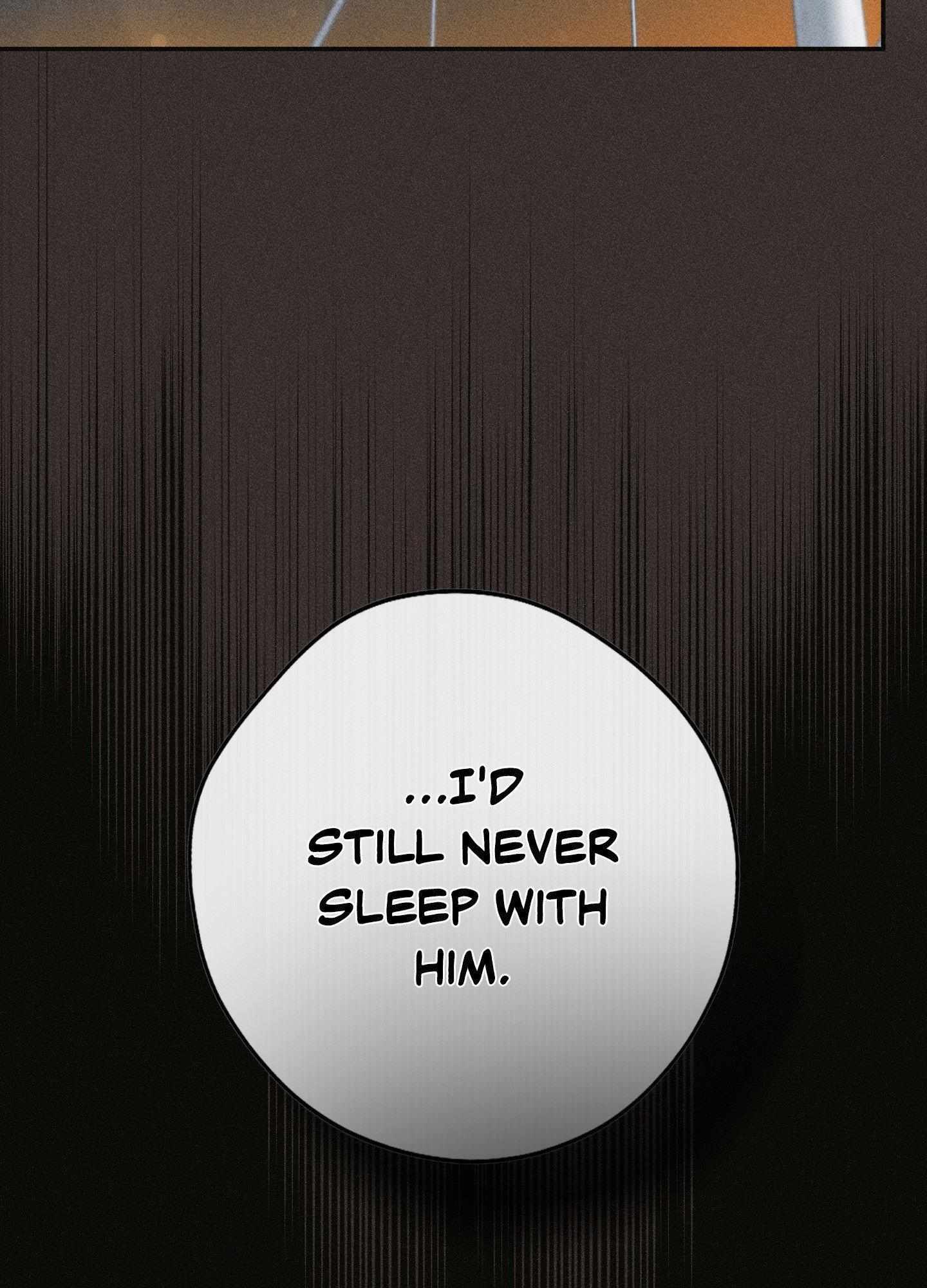Read High School Salty Heart chapter 4 image 71 on Lezhin