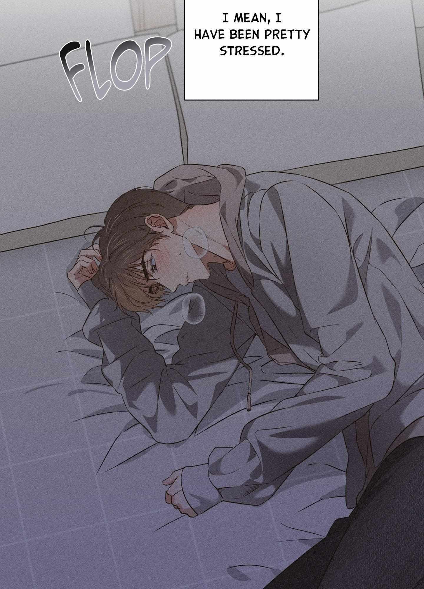 Read High School Salty Heart chapter 4 image 76 on Lezhin