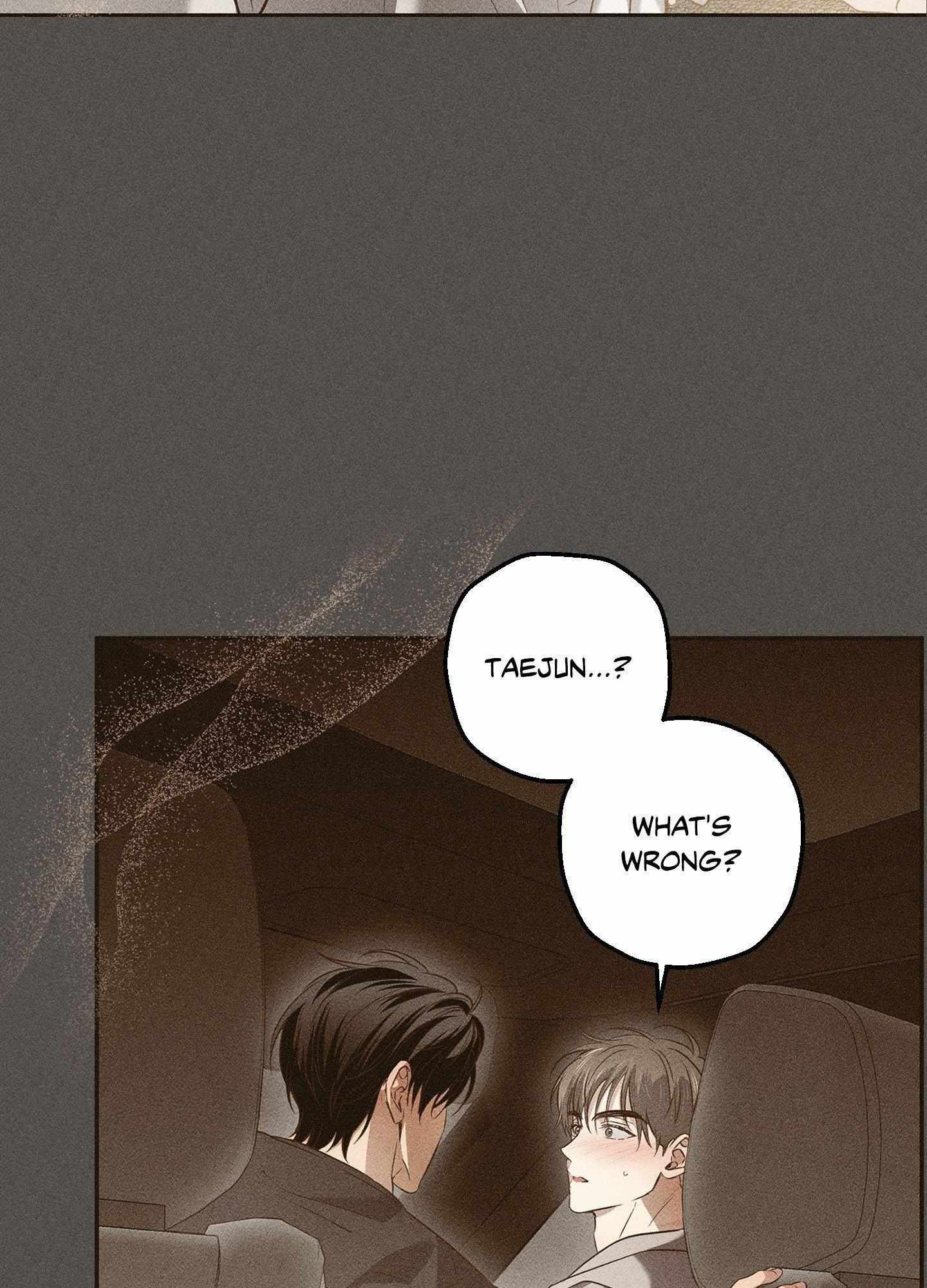Read High School Salty Heart chapter 4 image 80 on Lezhin