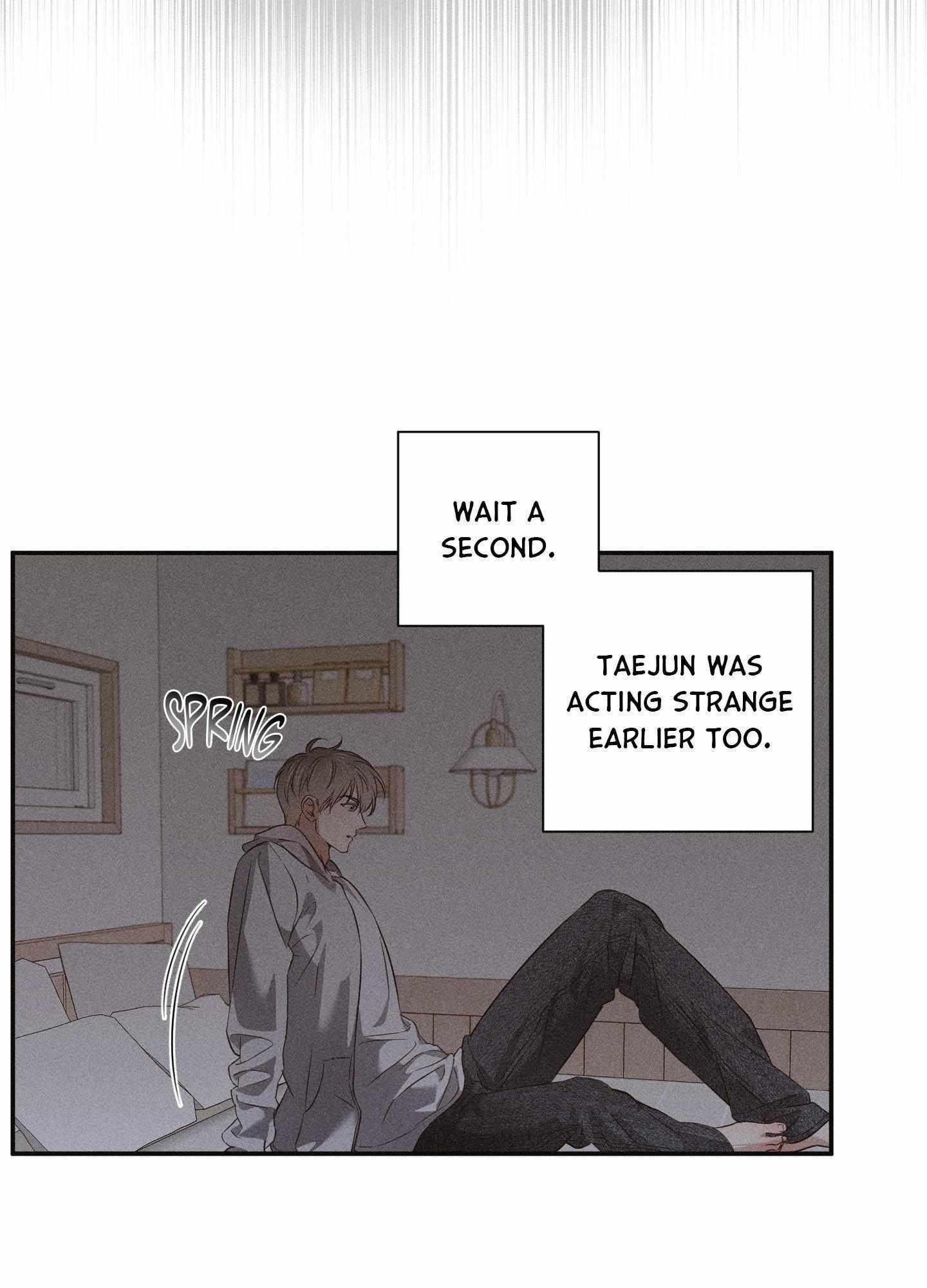 Read High School Salty Heart chapter 4 image 82 on Lezhin