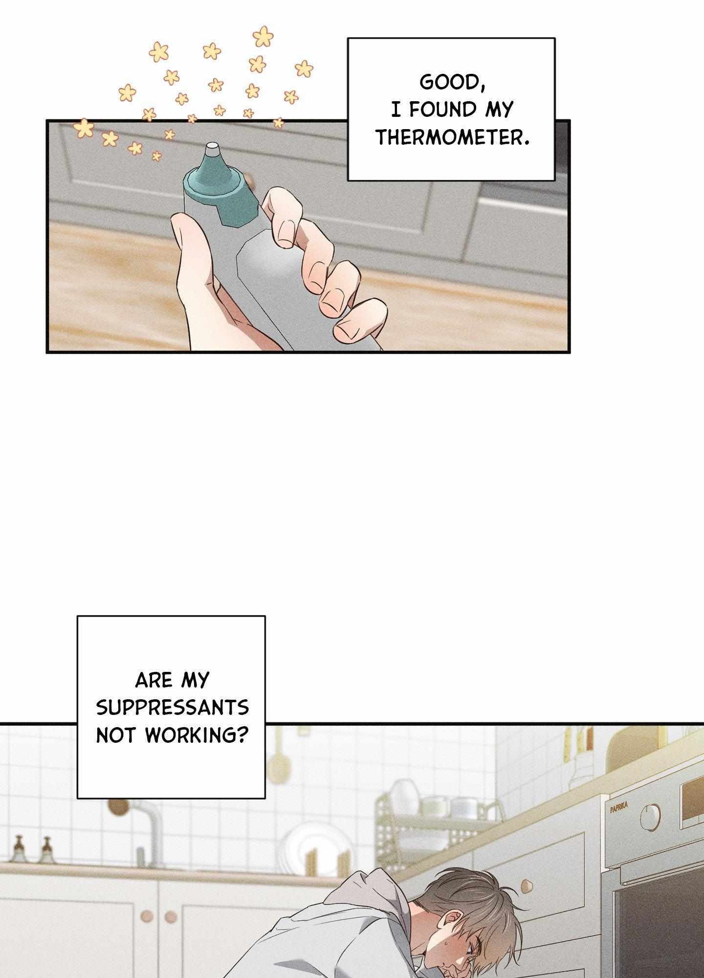 Read High School Salty Heart chapter 4 image 84 on Lezhin