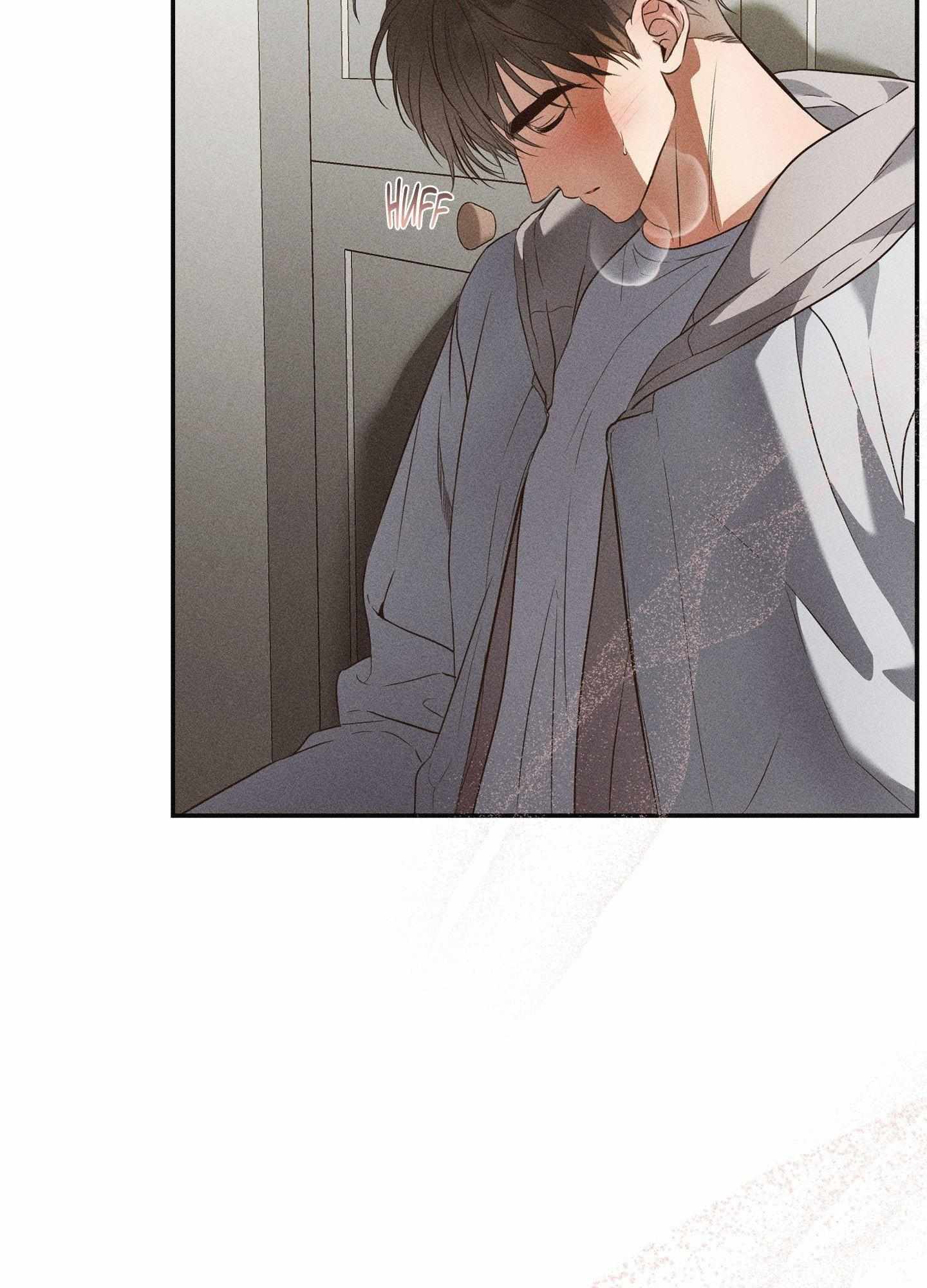Read High School Salty Heart chapter 4 image 87 on Lezhin