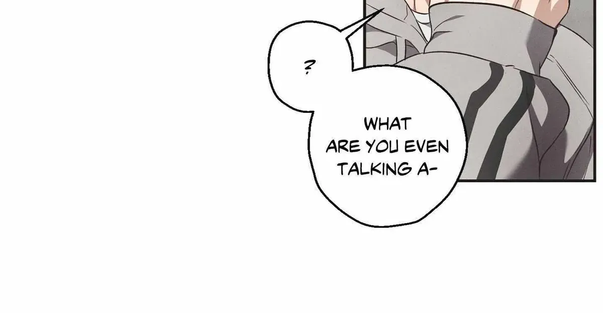 Read High School Salty Heart chapter 5.3 image 101 on Lezhin