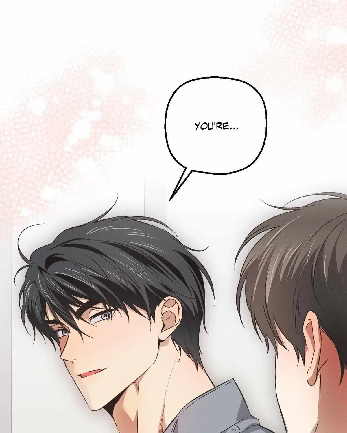 Read High School Salty Heart chapter 5.3 image 110 on Lezhin