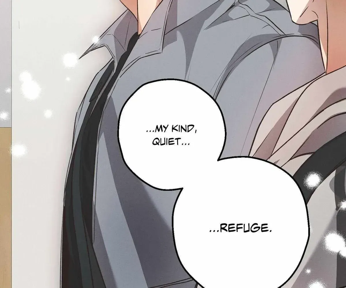 Read High School Salty Heart chapter 5.3 image 111 on Lezhin