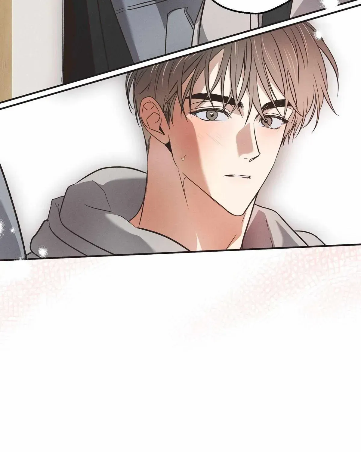 Read High School Salty Heart chapter 5.3 image 112 on Lezhin