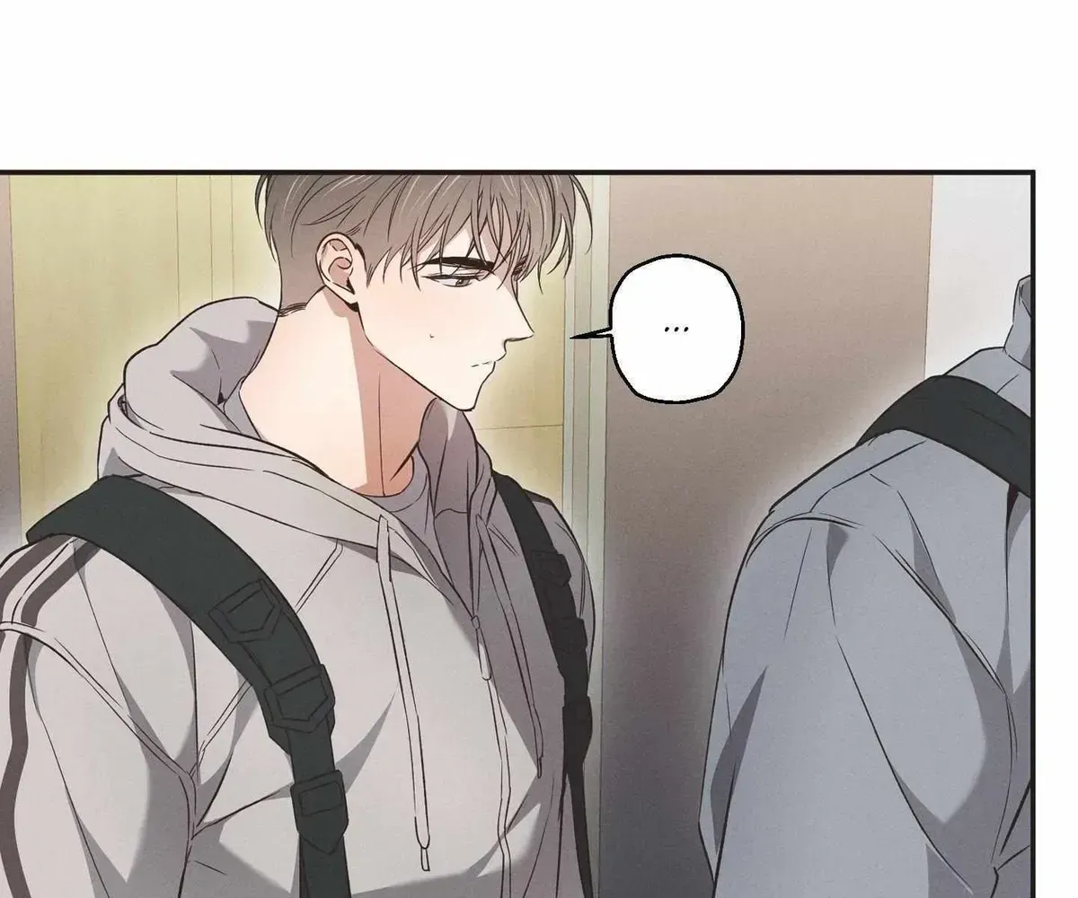 Read High School Salty Heart chapter 5.3 image 113 on Lezhin