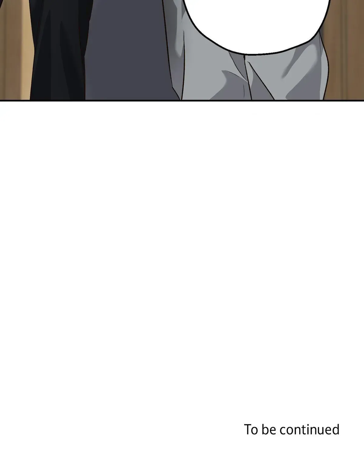 Read High School Salty Heart chapter 5.3 image 121 on Lezhin