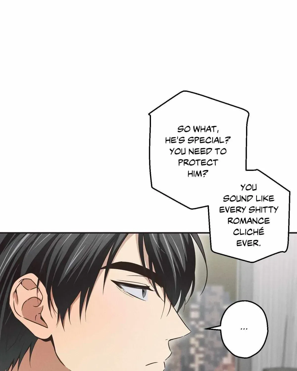 Read High School Salty Heart chapter 5.3 image 13 on Lezhin