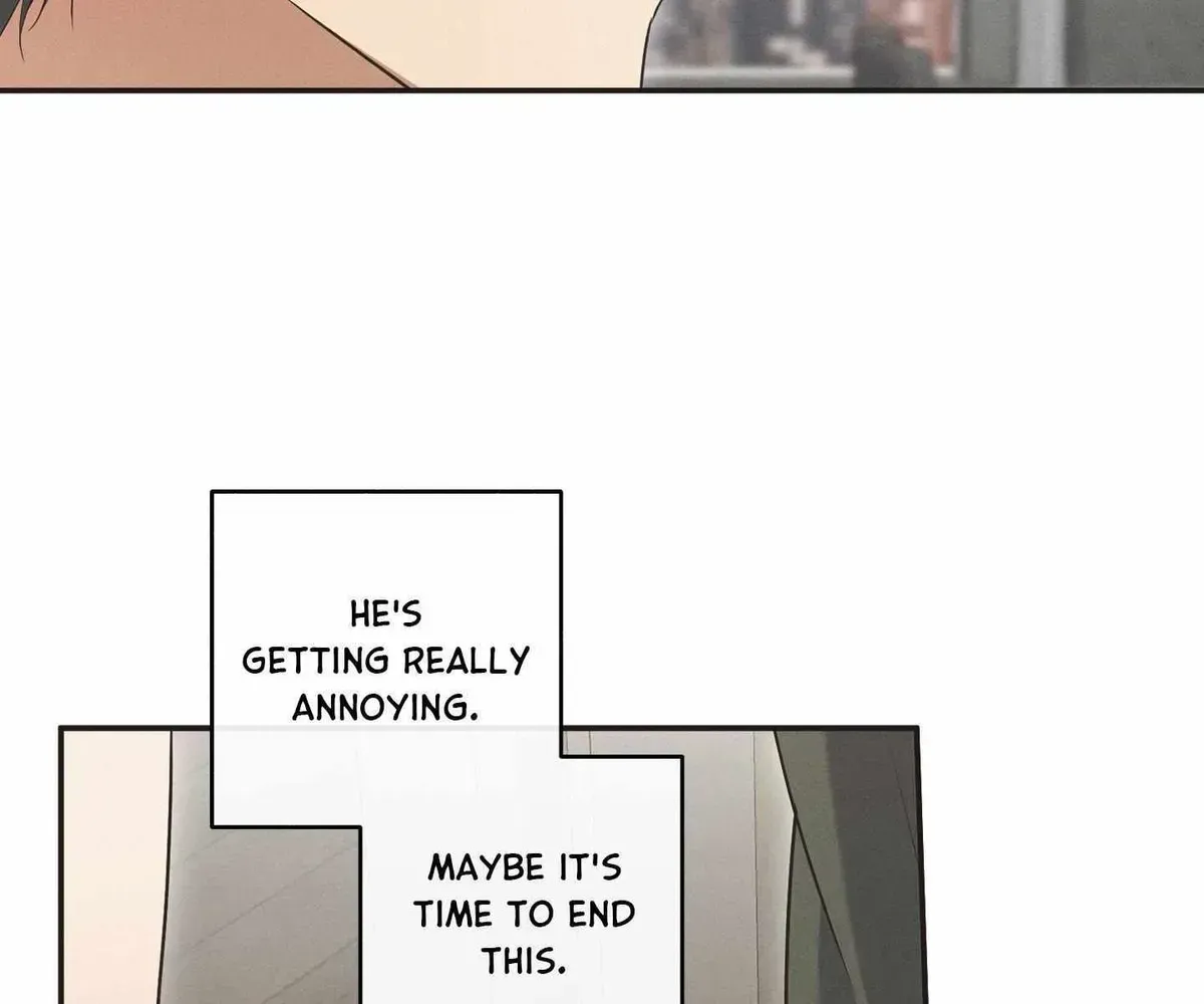 Read High School Salty Heart chapter 5.3 image 14 on Lezhin