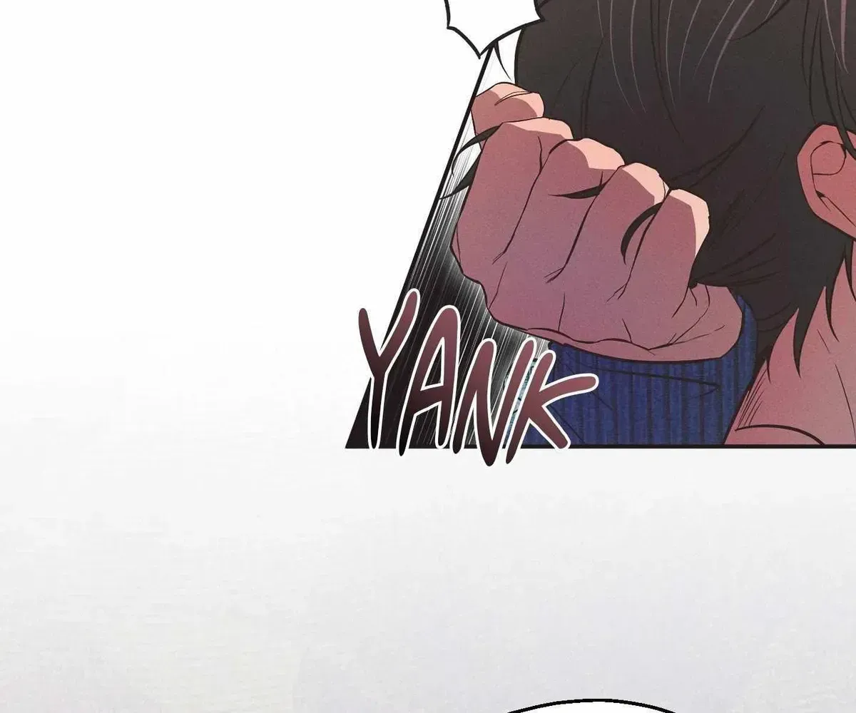 Read High School Salty Heart chapter 5.3 image 18 on Lezhin