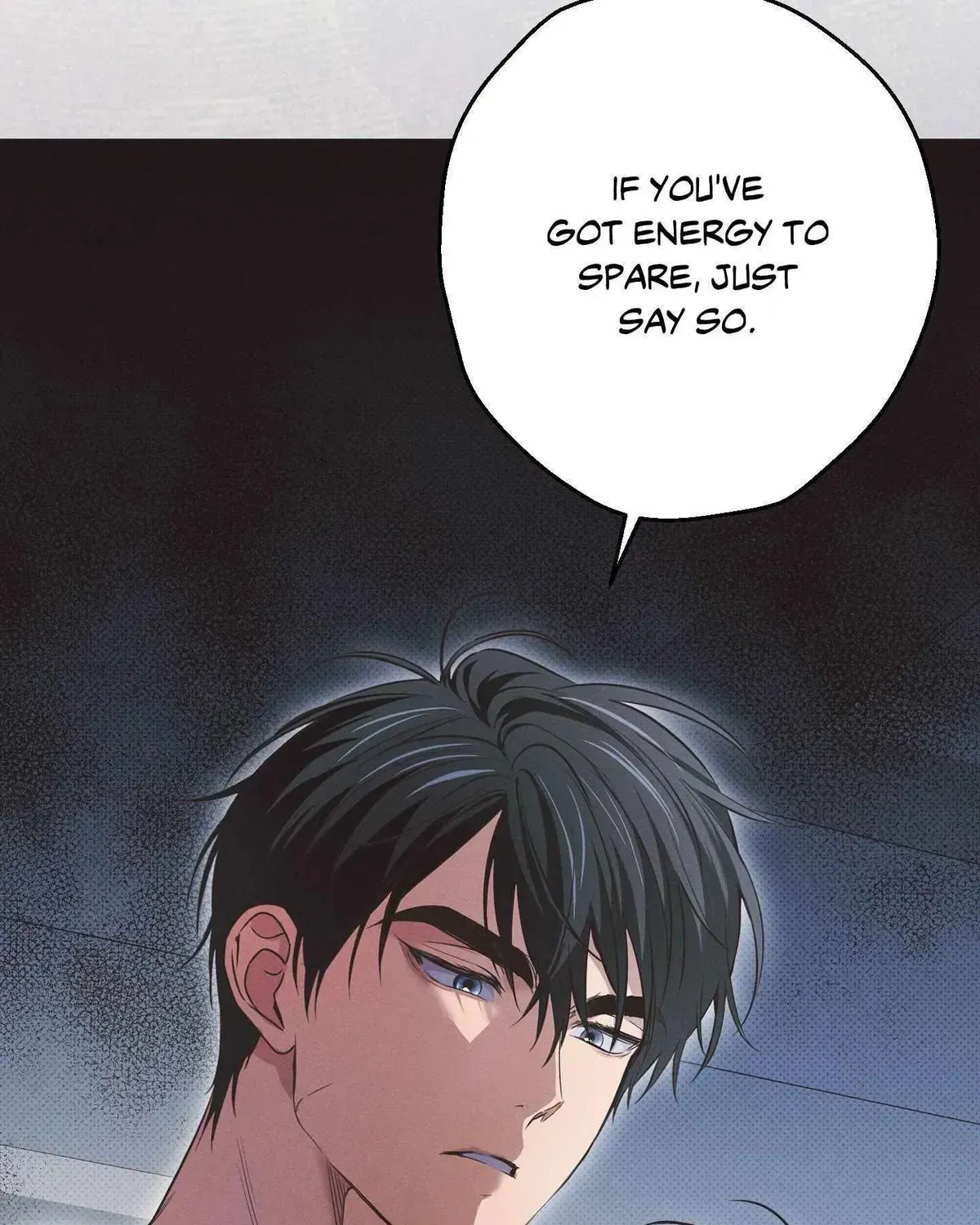 Read High School Salty Heart chapter 5.3 image 19 on Lezhin