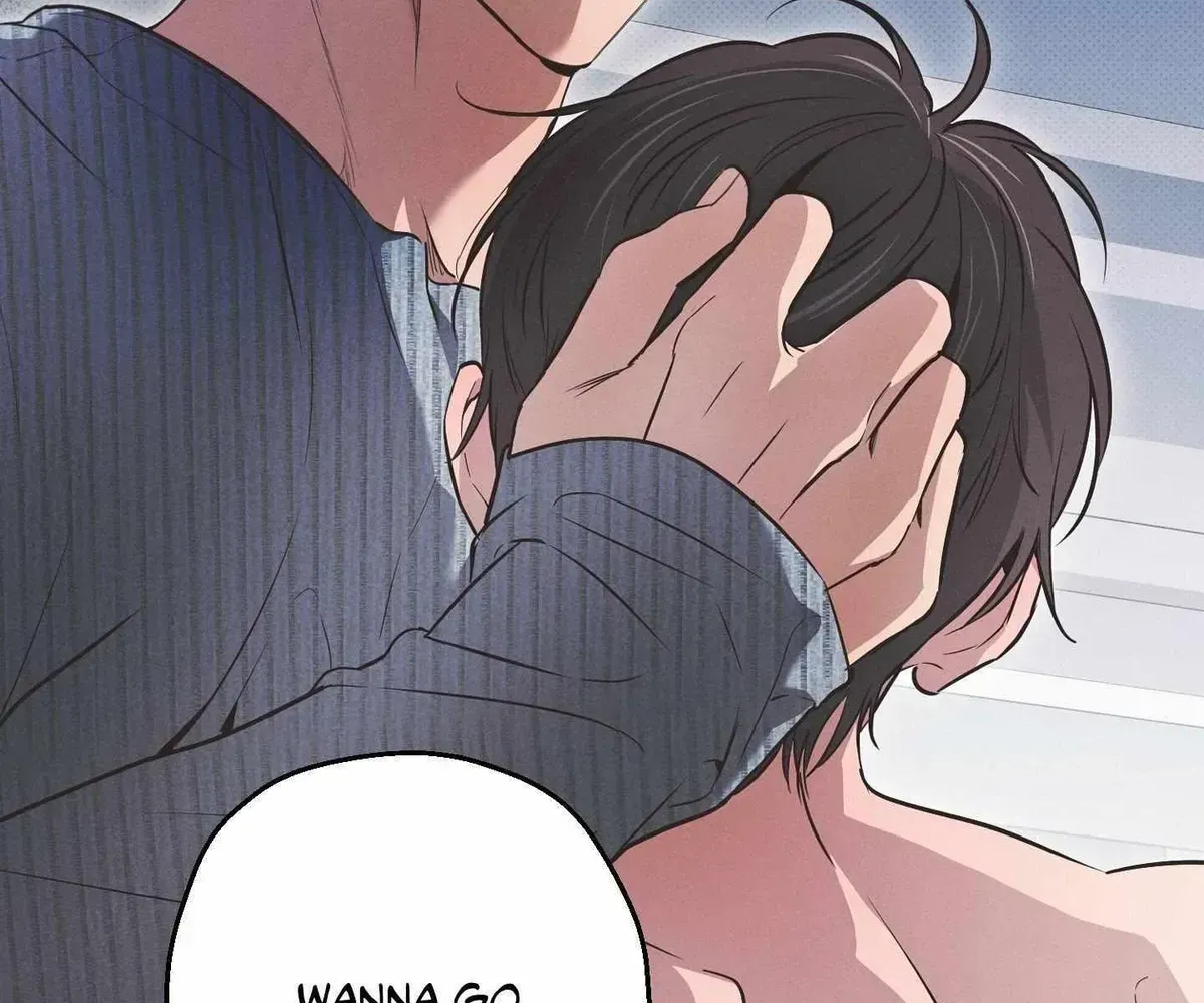Read High School Salty Heart chapter 5.3 image 20 on Lezhin