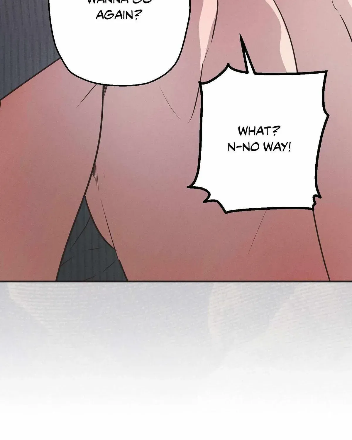 Read High School Salty Heart chapter 5.3 image 21 on Lezhin