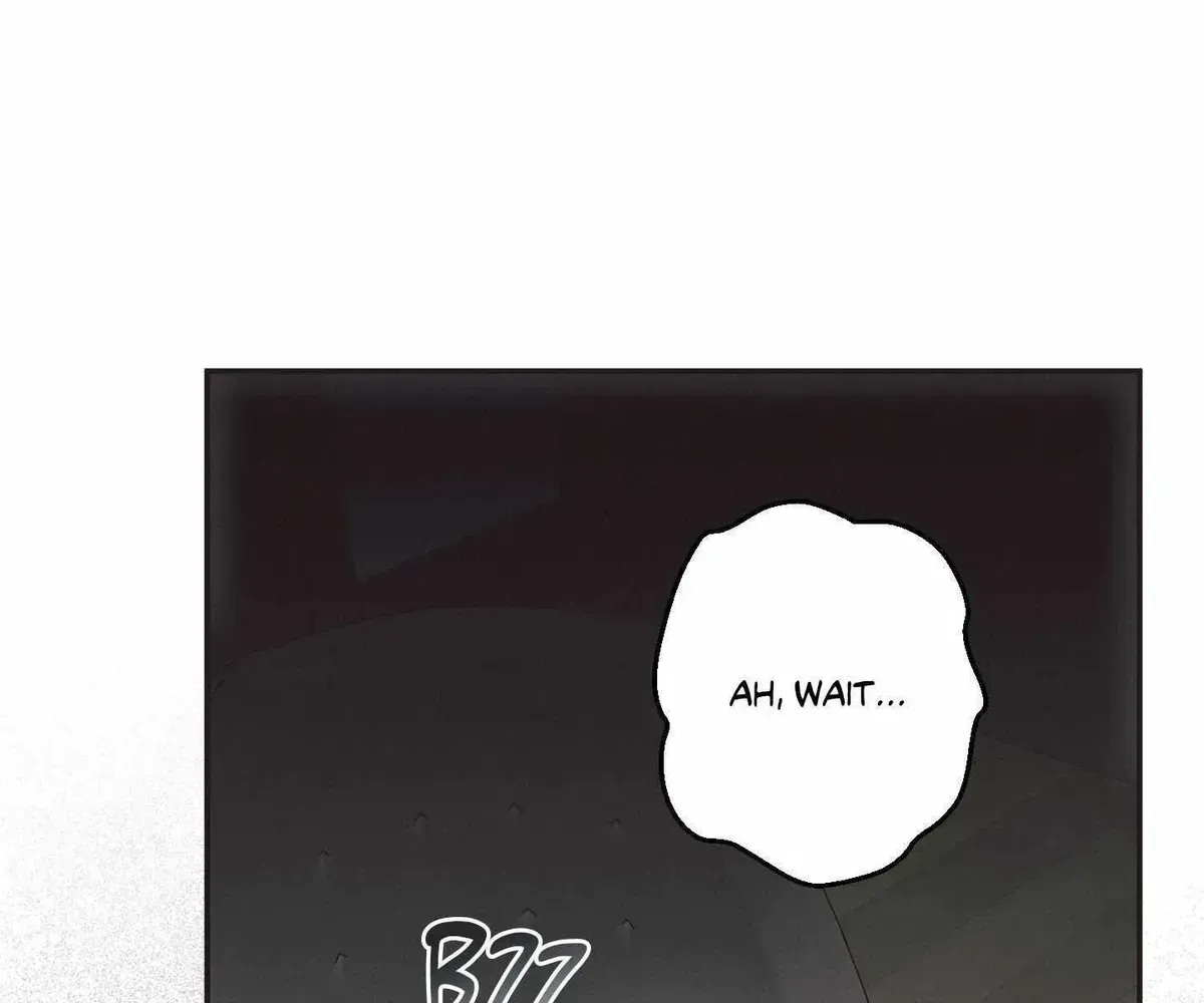 Read High School Salty Heart chapter 5.3 image 22 on Lezhin