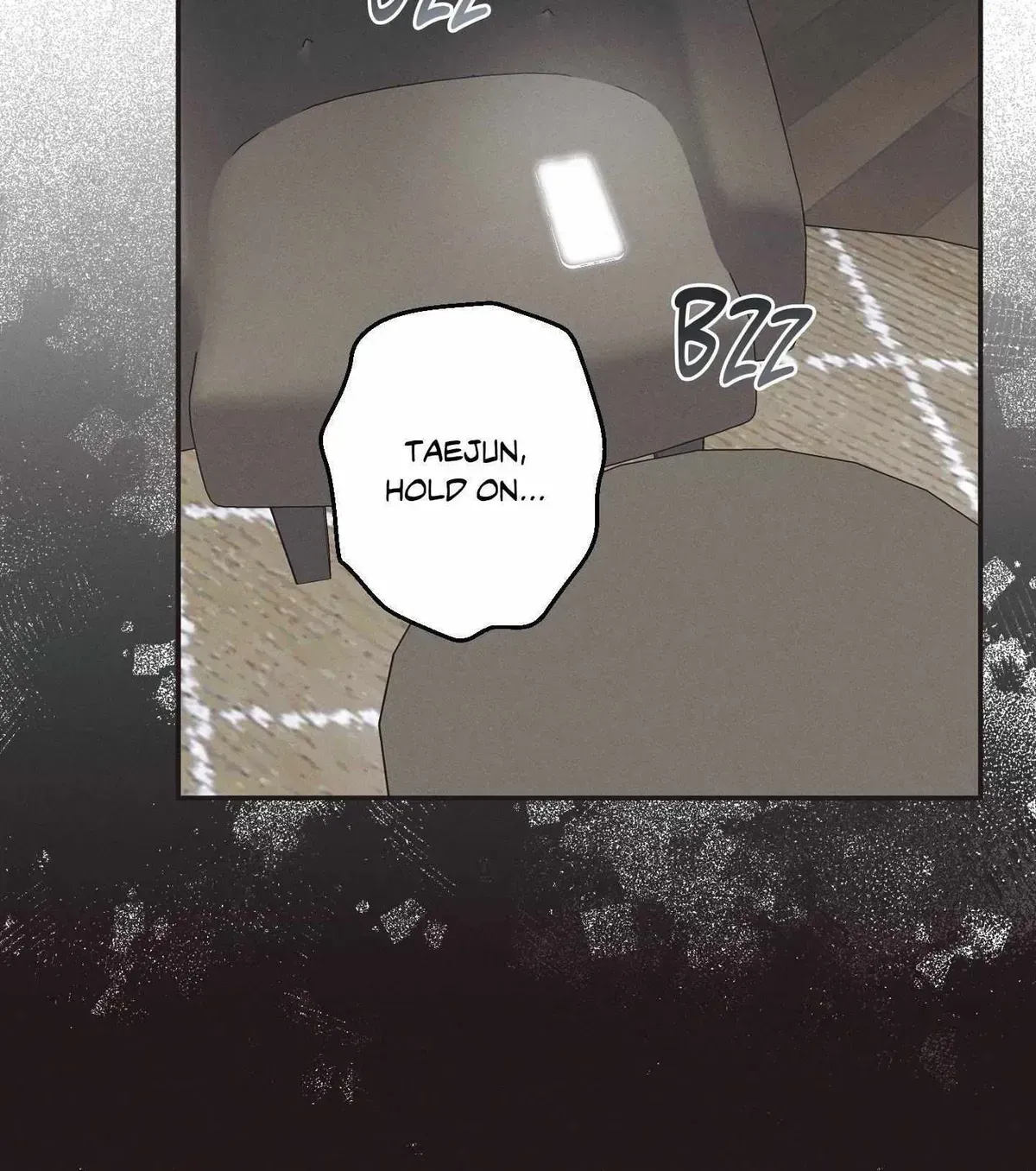 Read High School Salty Heart chapter 5.3 image 23 on Lezhin
