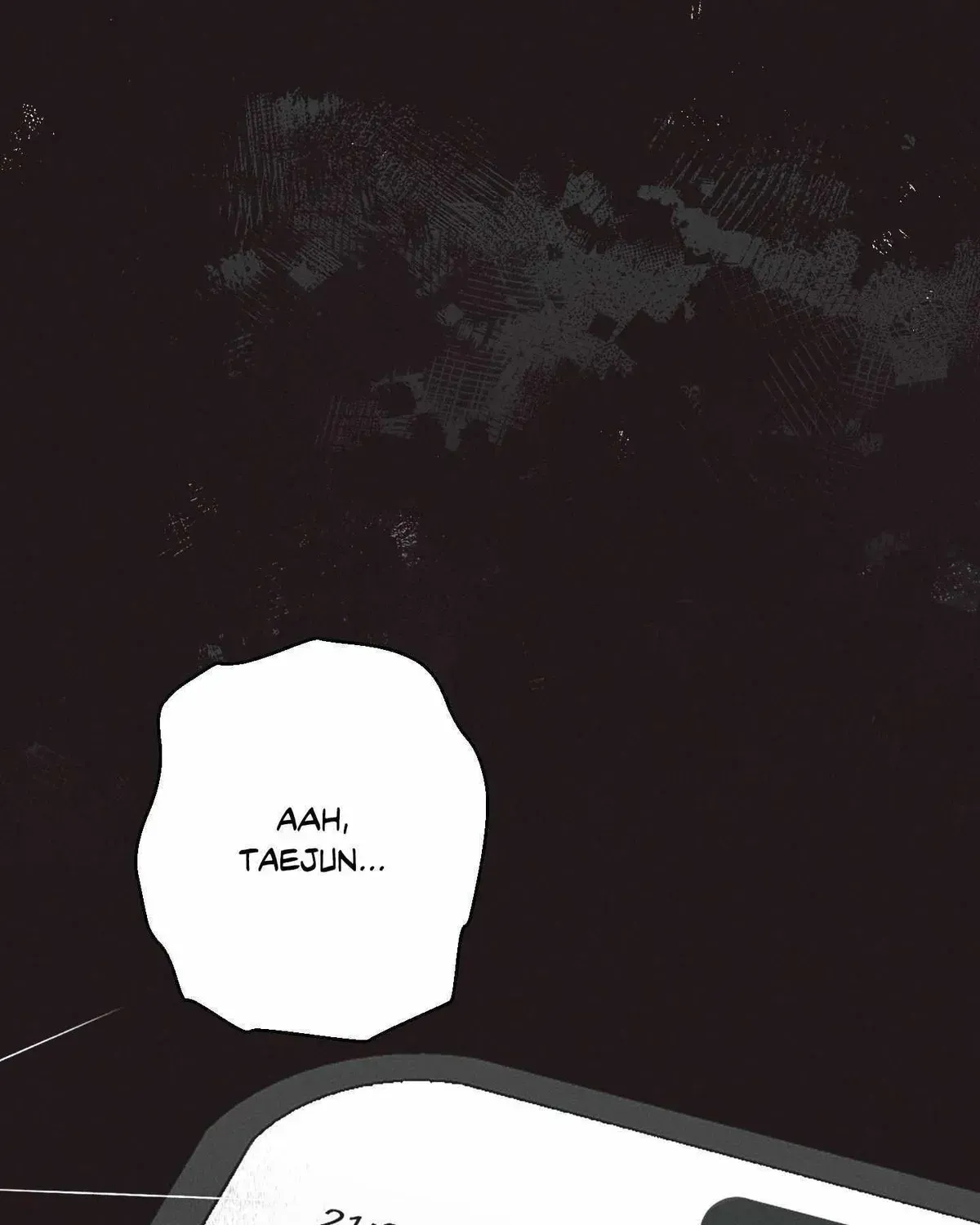 Read High School Salty Heart chapter 5.3 image 24 on Lezhin