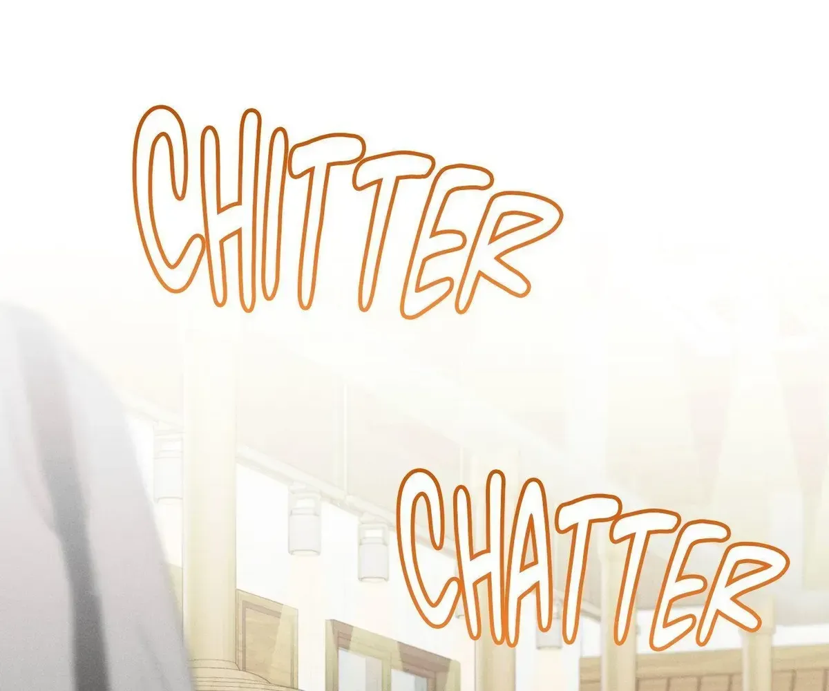 Read High School Salty Heart chapter 5.3 image 29 on Lezhin