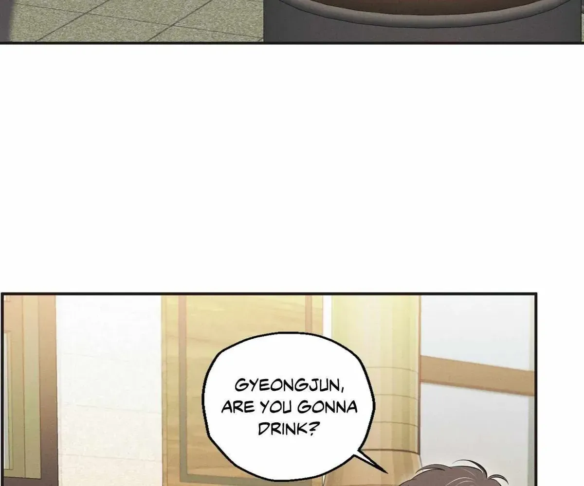 Read High School Salty Heart chapter 5.3 image 31 on Lezhin