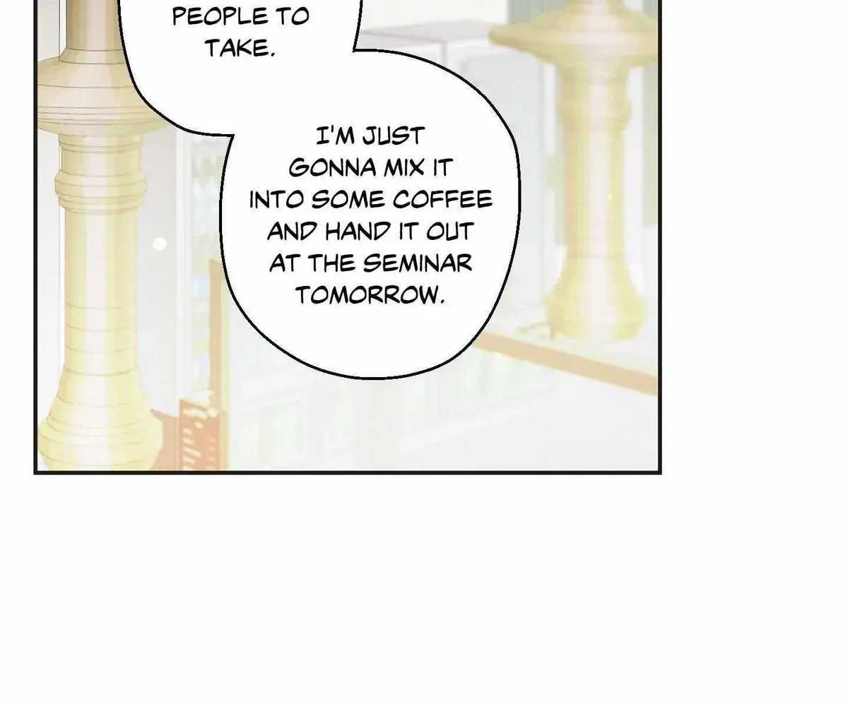 Read High School Salty Heart chapter 5.3 image 41 on Lezhin
